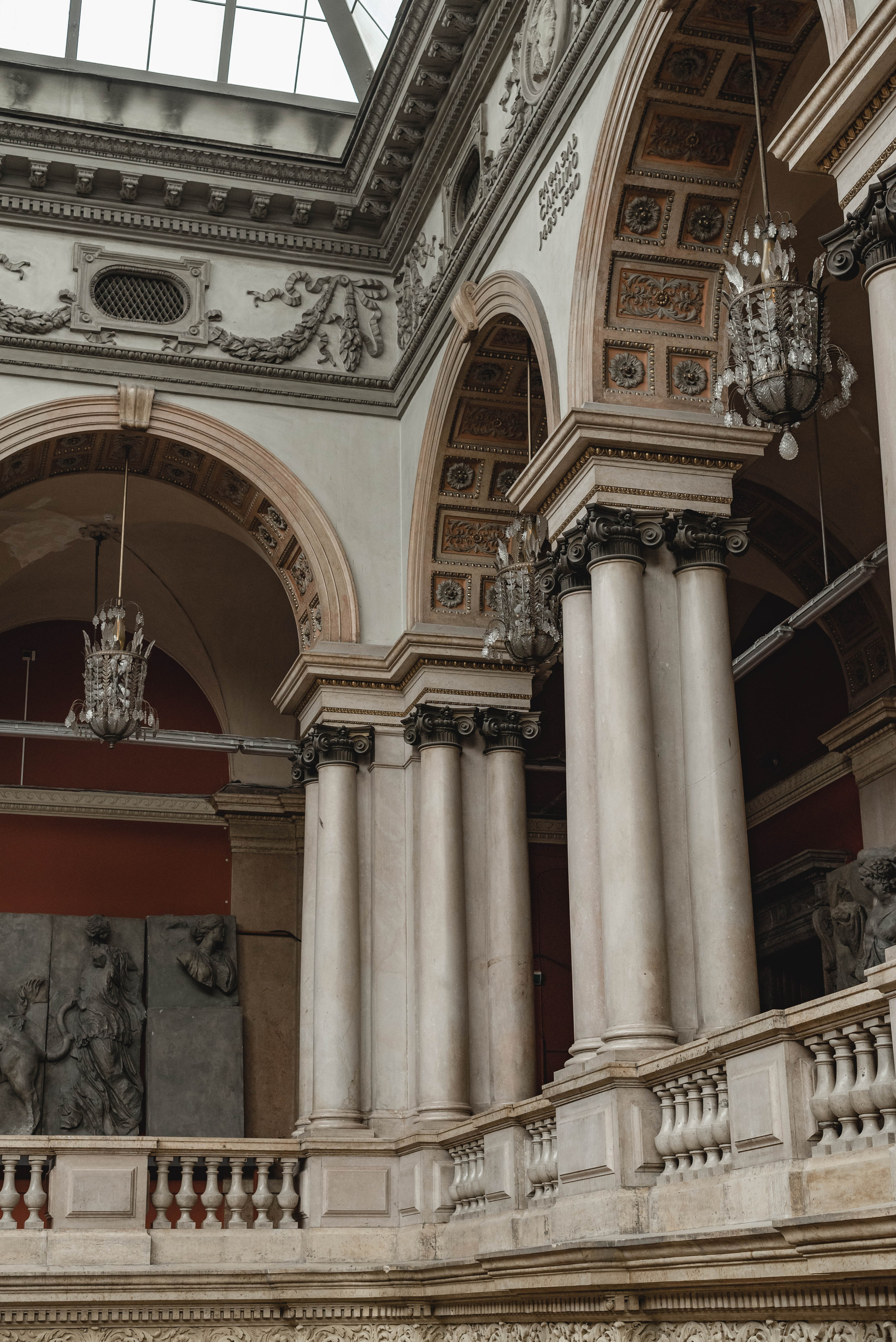 Питер невозможно не любить. Свадебный и семейный фотограф в Новосибирске, Санкт-Петербурге, Москве