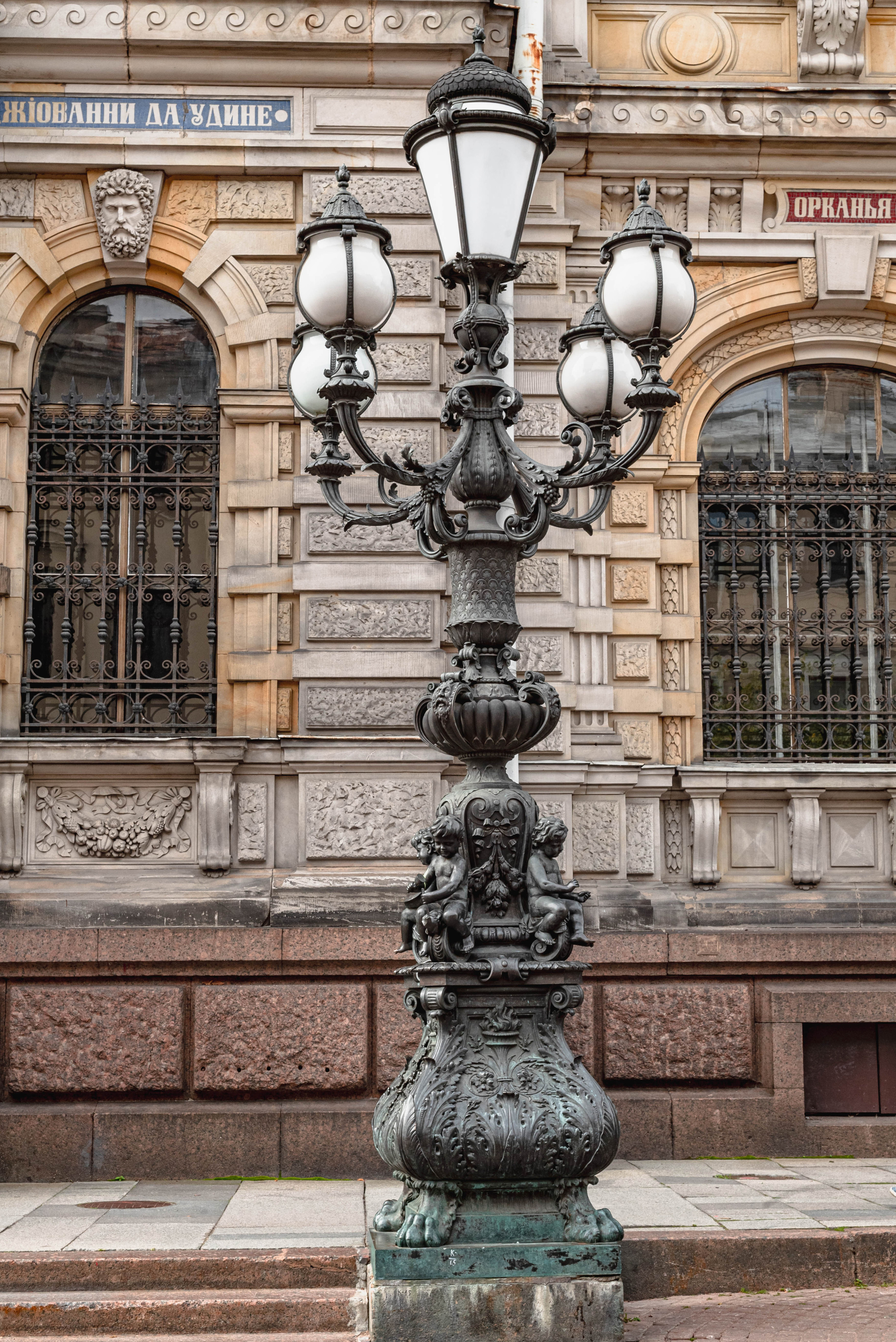 Питер невозможно не любить. Свадебный и семейный фотограф в Новосибирске, Санкт-Петербурге, Москве