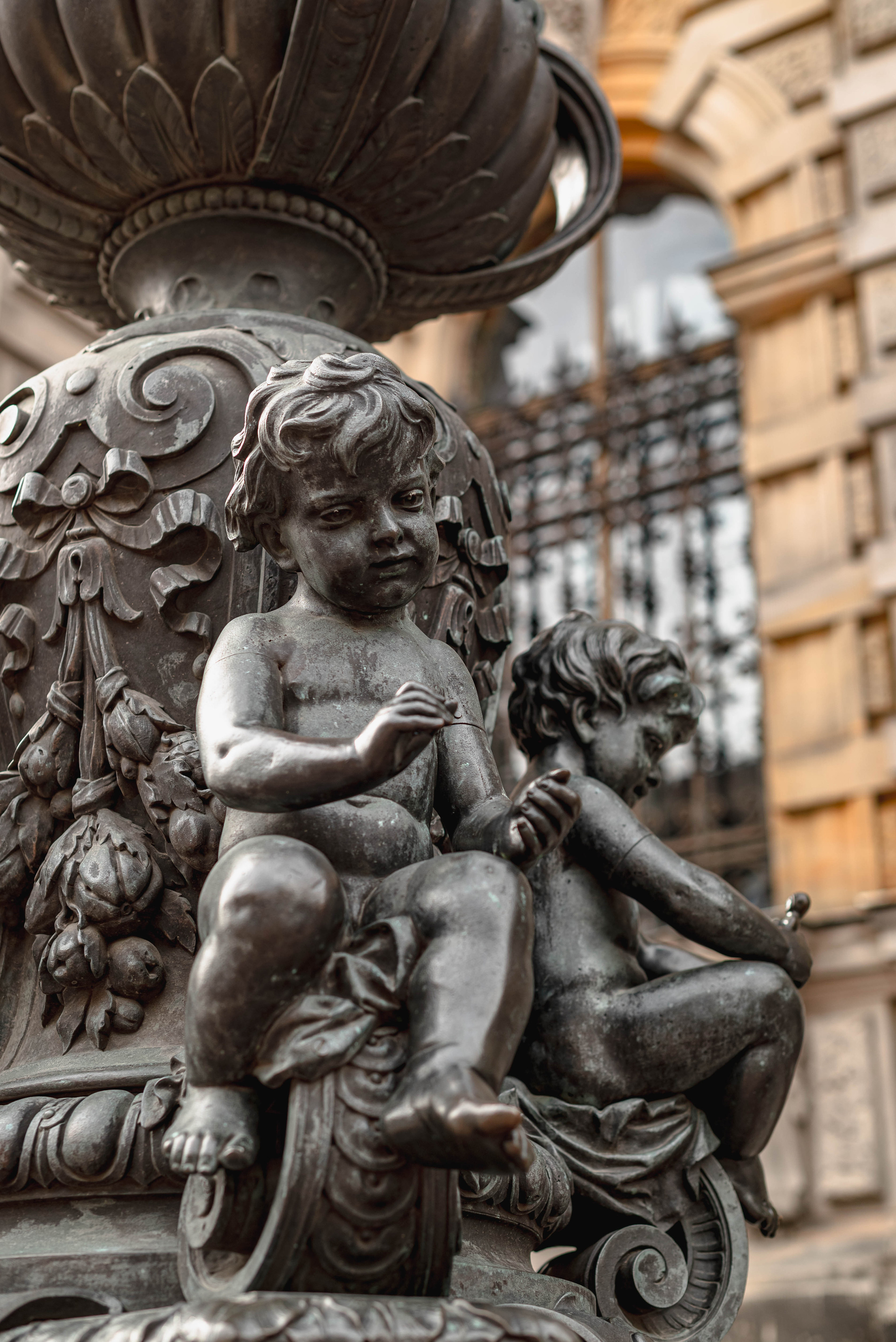 Питер невозможно не любить. Свадебный и семейный фотограф в Новосибирске, Санкт-Петербурге, Москве