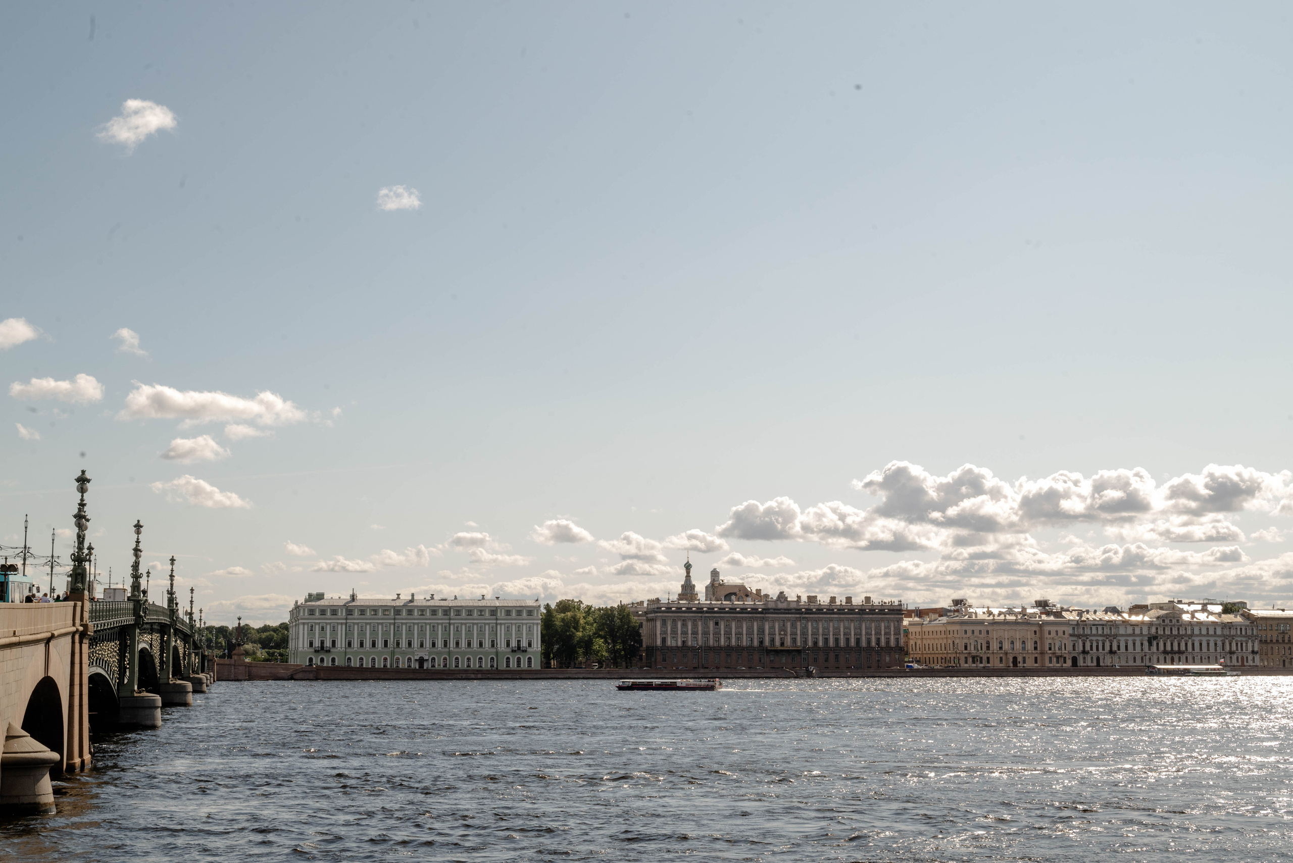 Питер невозможно не любить. Свадебный и семейный фотограф в Новосибирске, Санкт-Петербурге, Москве