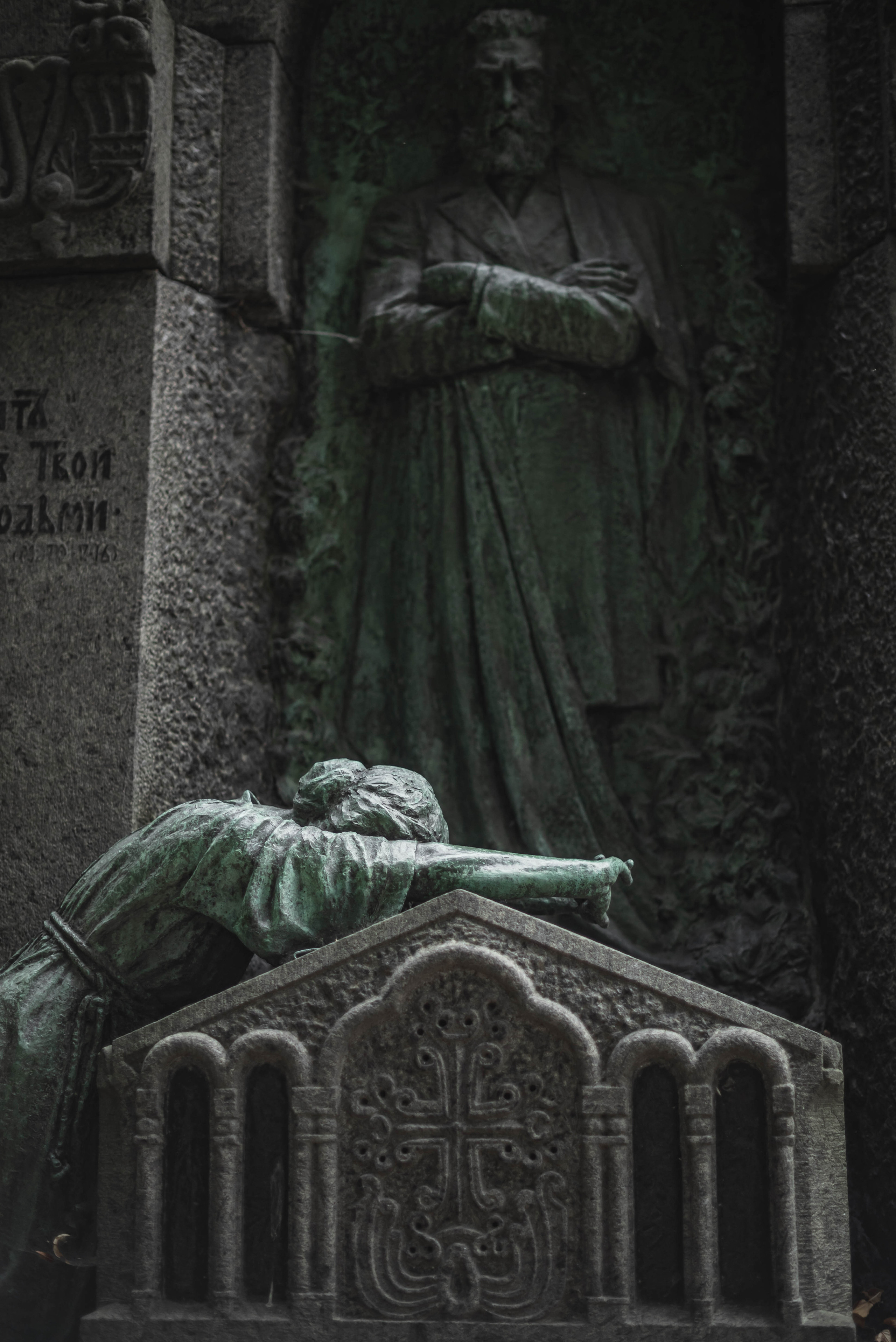 Питер невозможно не любить. Свадебный и семейный фотограф в Новосибирске, Санкт-Петербурге, Москве