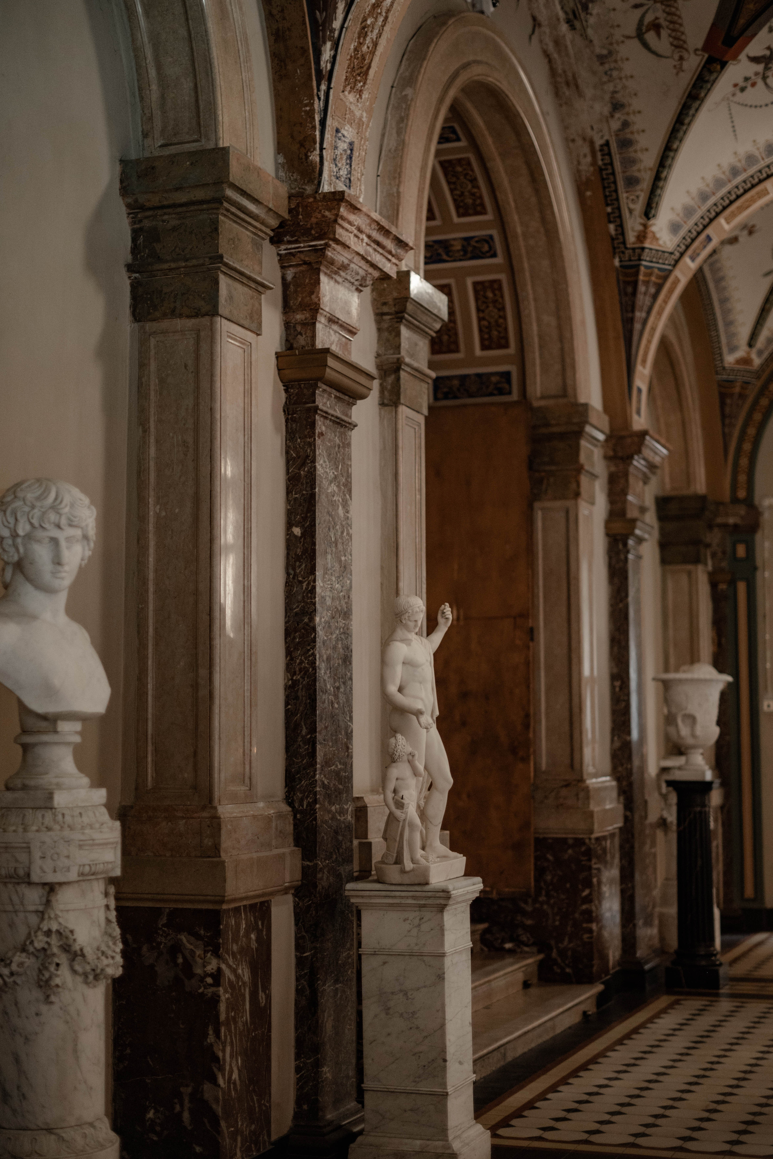 Питер невозможно не любить. Свадебный и семейный фотограф в Новосибирске, Санкт-Петербурге, Москве