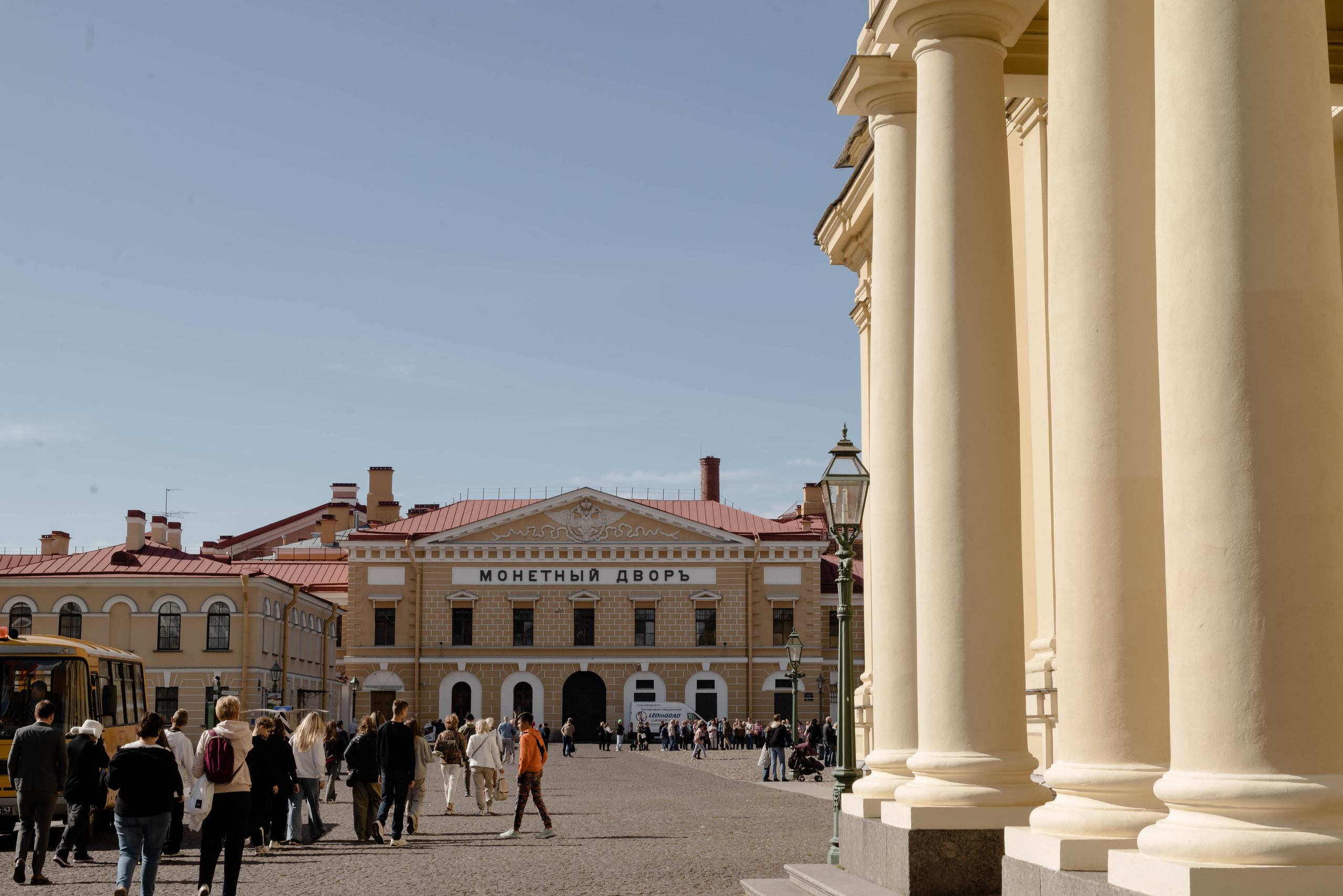 Питер невозможно не любить. Свадебный и семейный фотограф в Новосибирске, Санкт-Петербурге, Москве