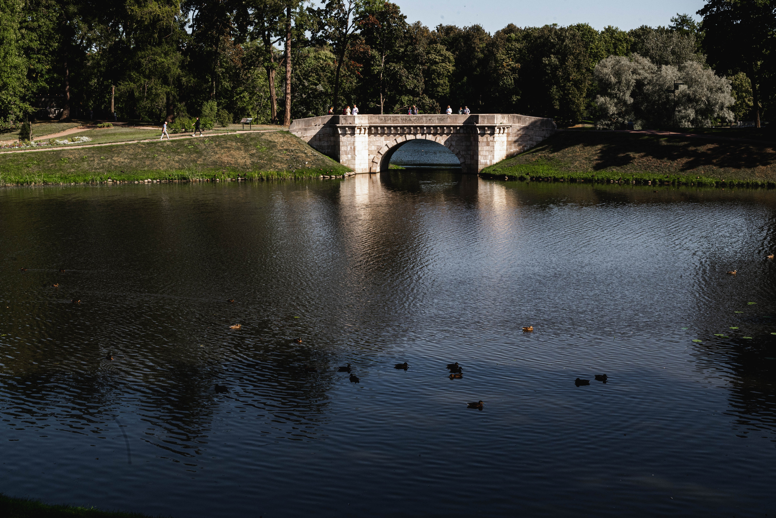 Питер невозможно не любить. Свадебный и семейный фотограф в Новосибирске, Санкт-Петербурге, Москве