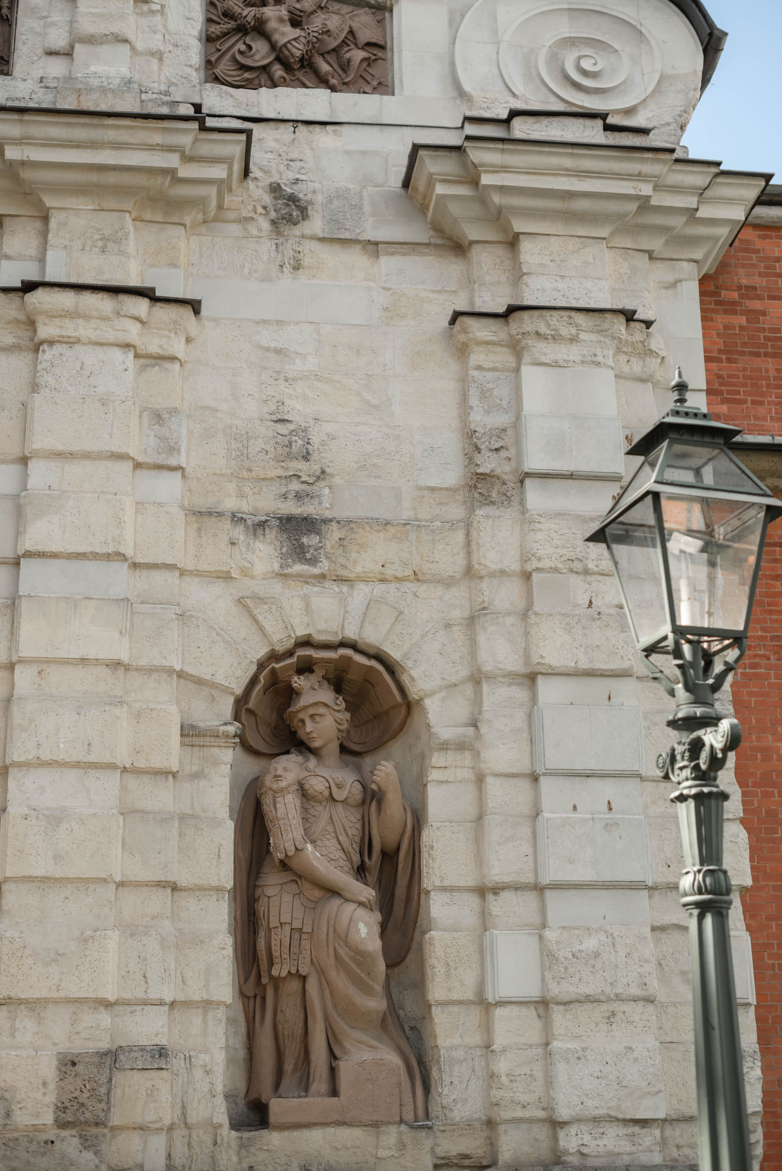 Питер невозможно не любить. Свадебный и семейный фотограф в Новосибирске, Санкт-Петербурге, Москве