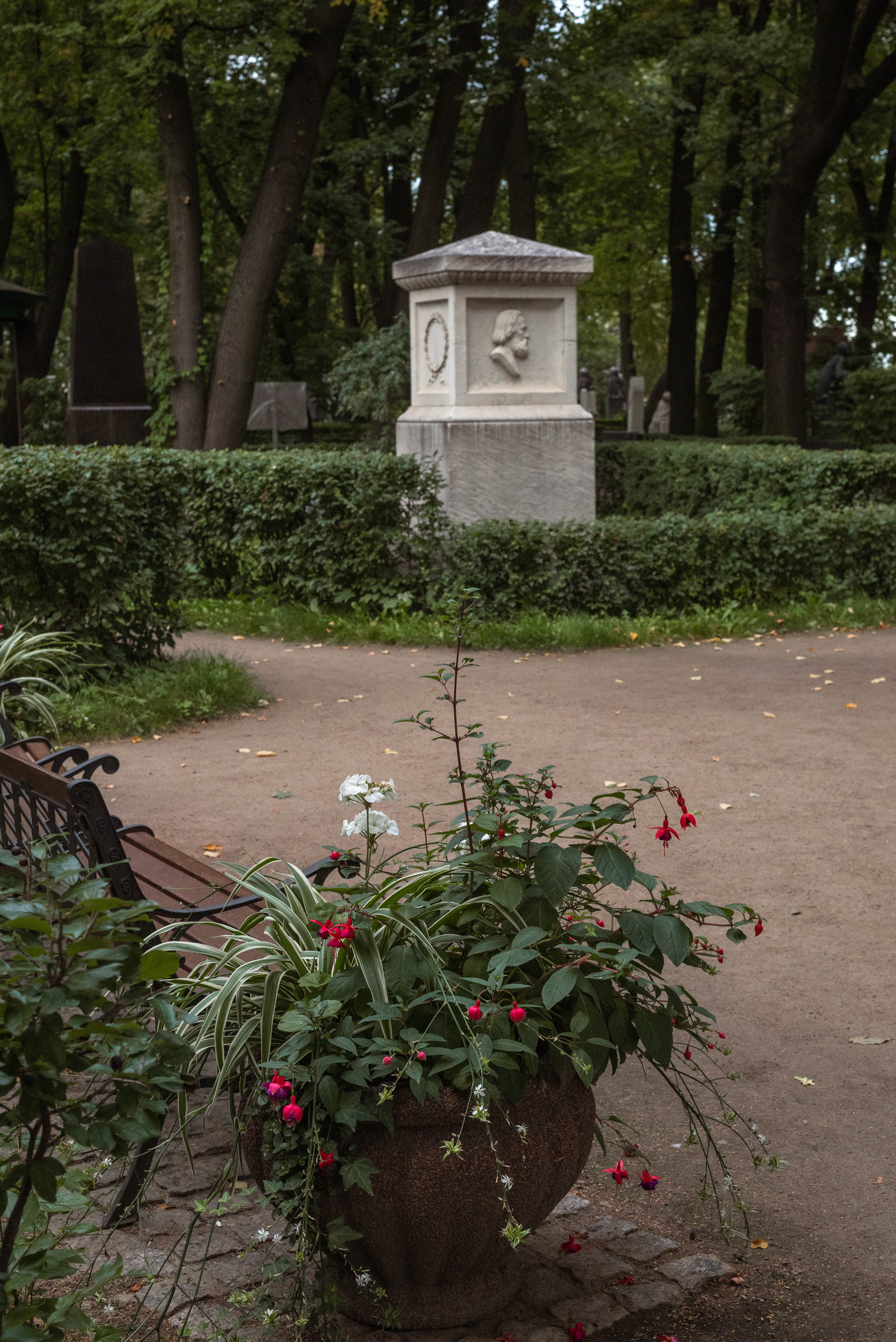 Питер невозможно не любить. Свадебный и семейный фотограф в Новосибирске, Санкт-Петербурге, Москве