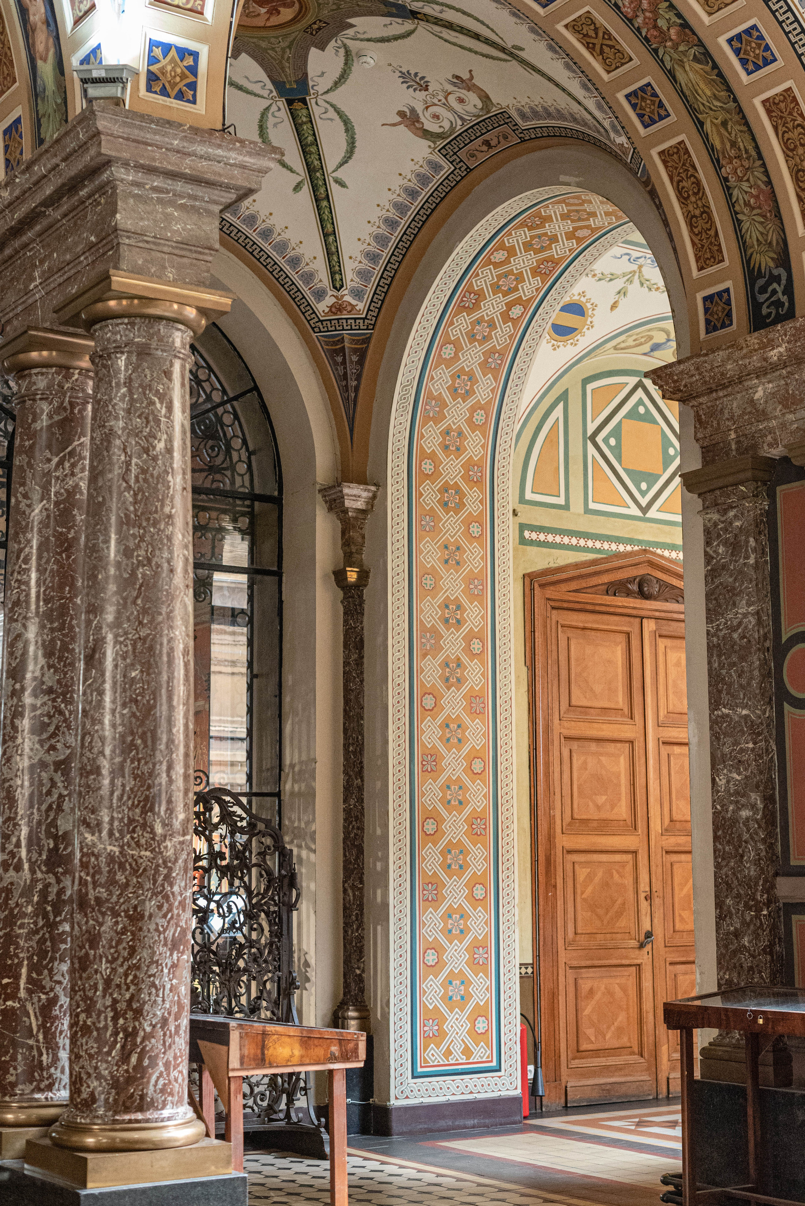 Питер невозможно не любить. Свадебный и семейный фотограф в Новосибирске, Санкт-Петербурге, Москве