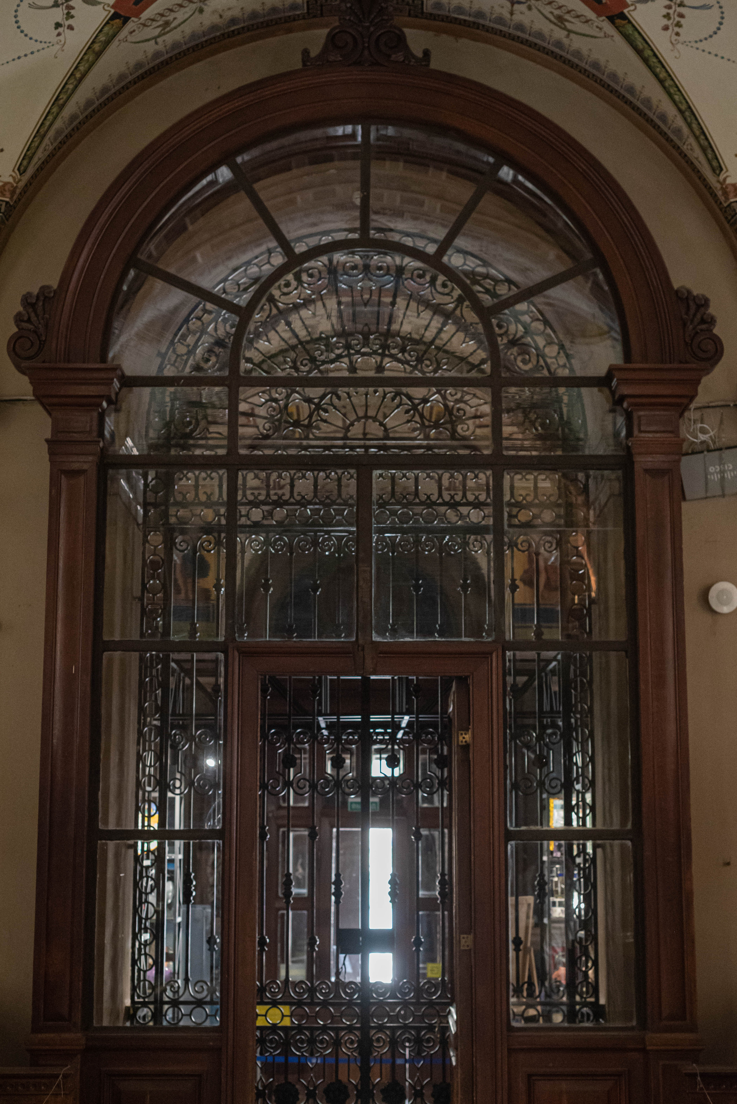 Питер невозможно не любить. Свадебный и семейный фотограф в Новосибирске, Санкт-Петербурге, Москве