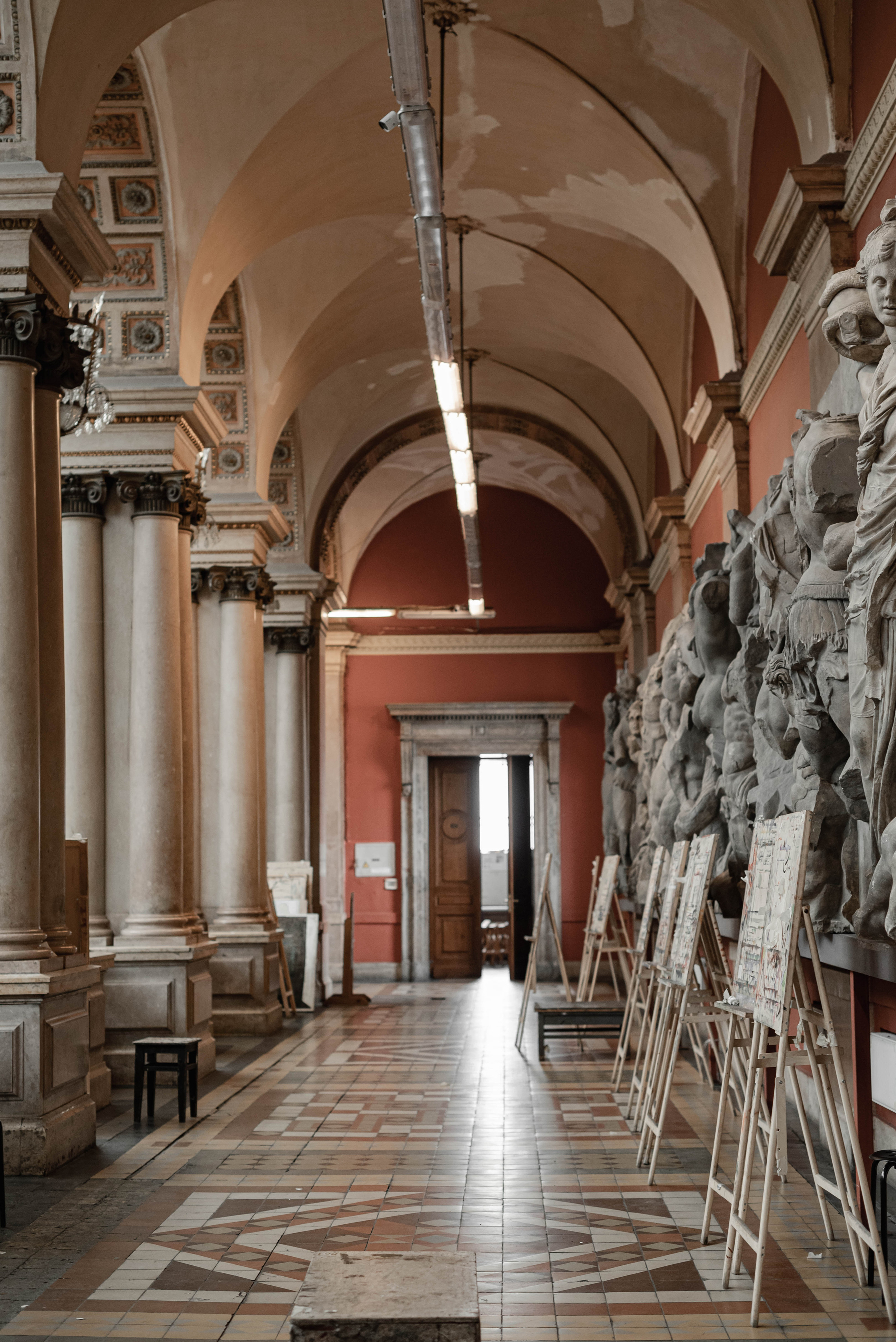 Питер невозможно не любить. Свадебный и семейный фотограф в Новосибирске, Санкт-Петербурге, Москве