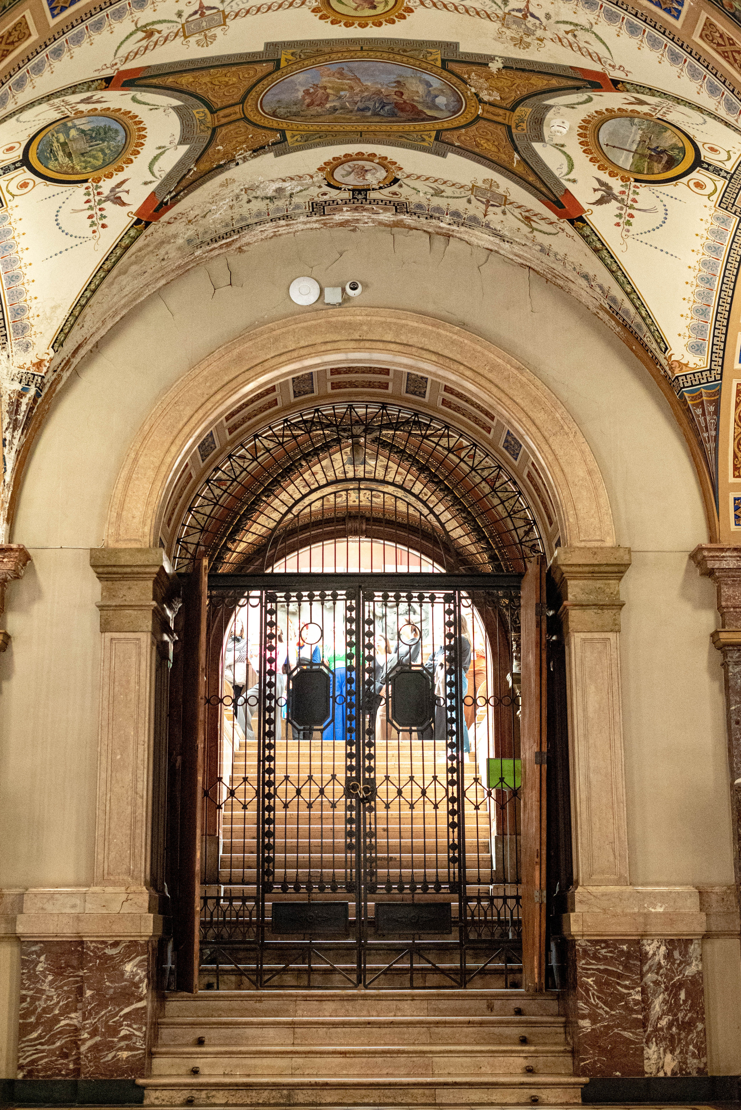 Питер невозможно не любить. Свадебный и семейный фотограф в Новосибирске, Санкт-Петербурге, Москве