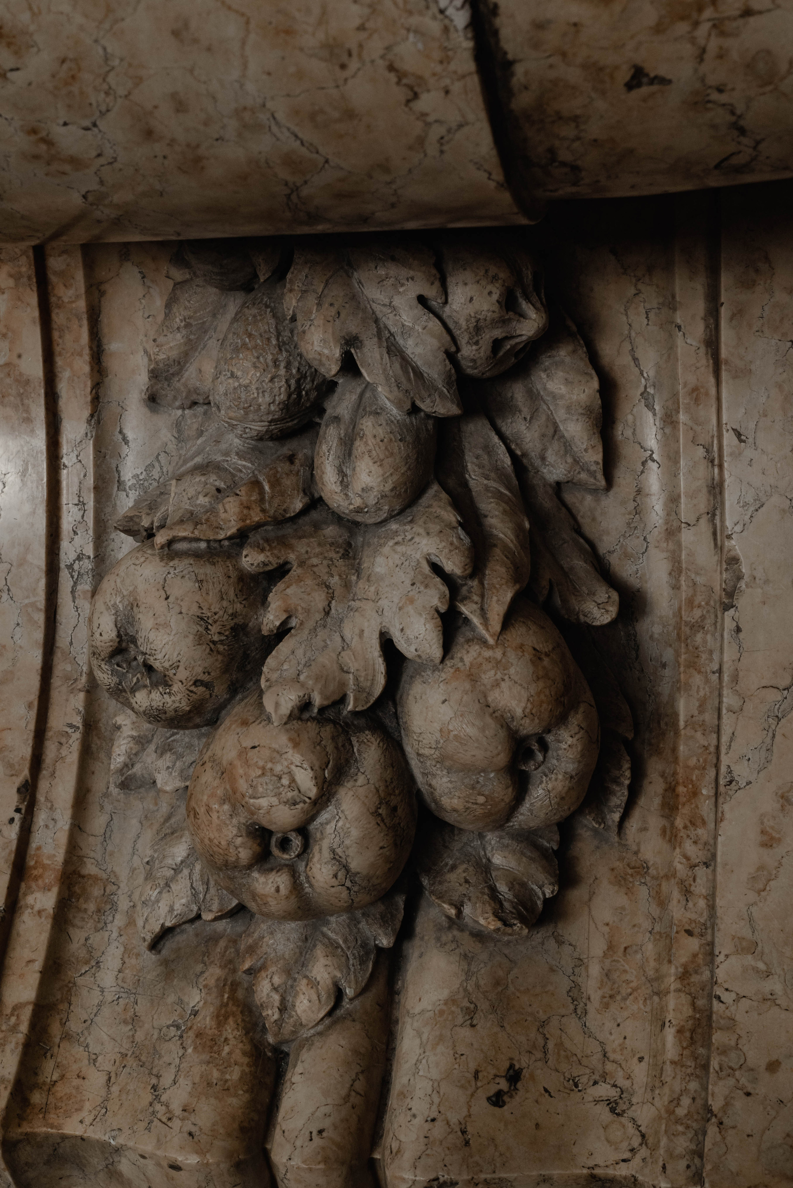 Питер невозможно не любить. Свадебный и семейный фотограф в Новосибирске, Санкт-Петербурге, Москве