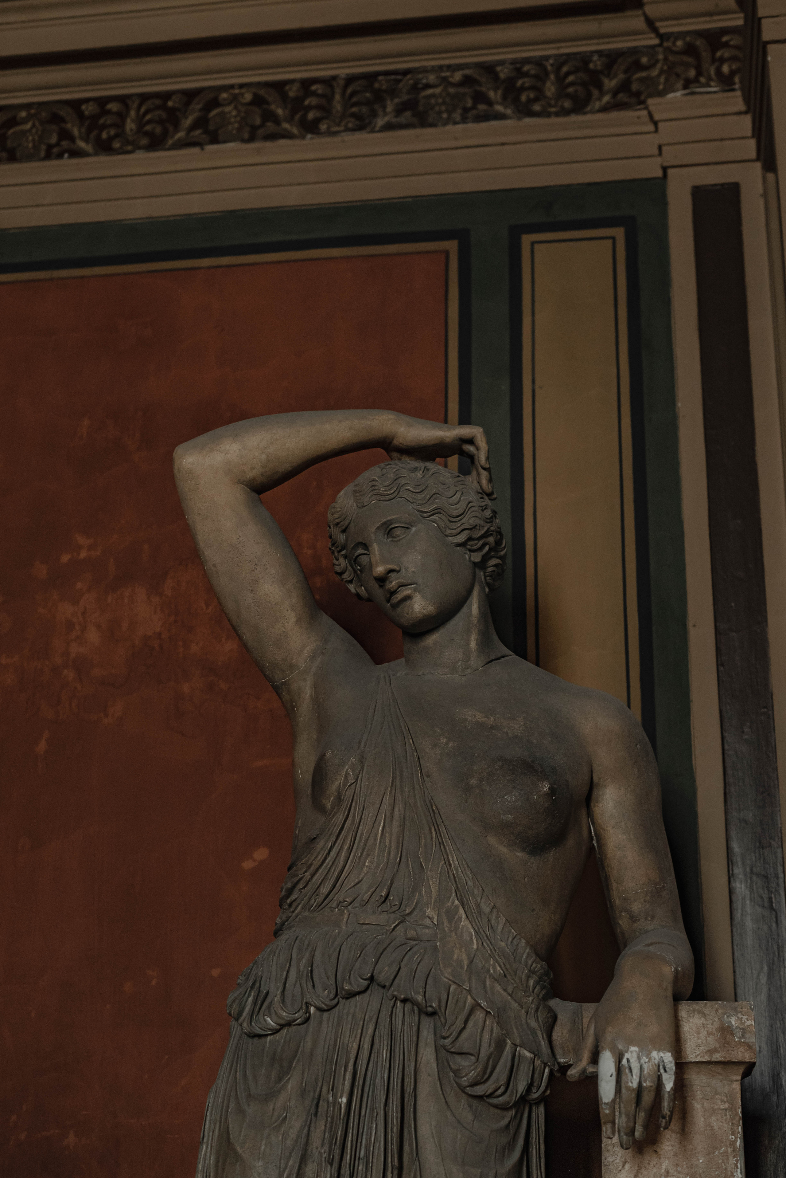 Питер невозможно не любить. Свадебный и семейный фотограф в Новосибирске, Санкт-Петербурге, Москве