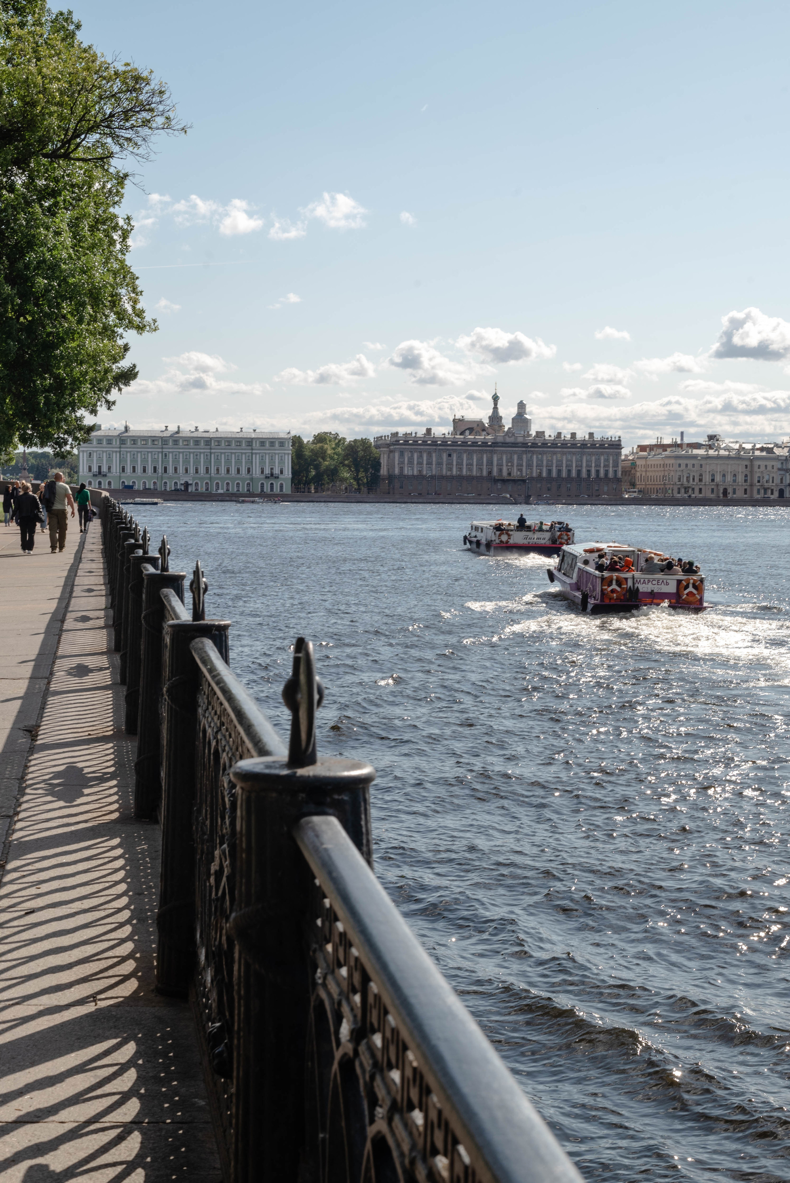 Питер невозможно не любить. Свадебный и семейный фотограф в Новосибирске, Санкт-Петербурге, Москве