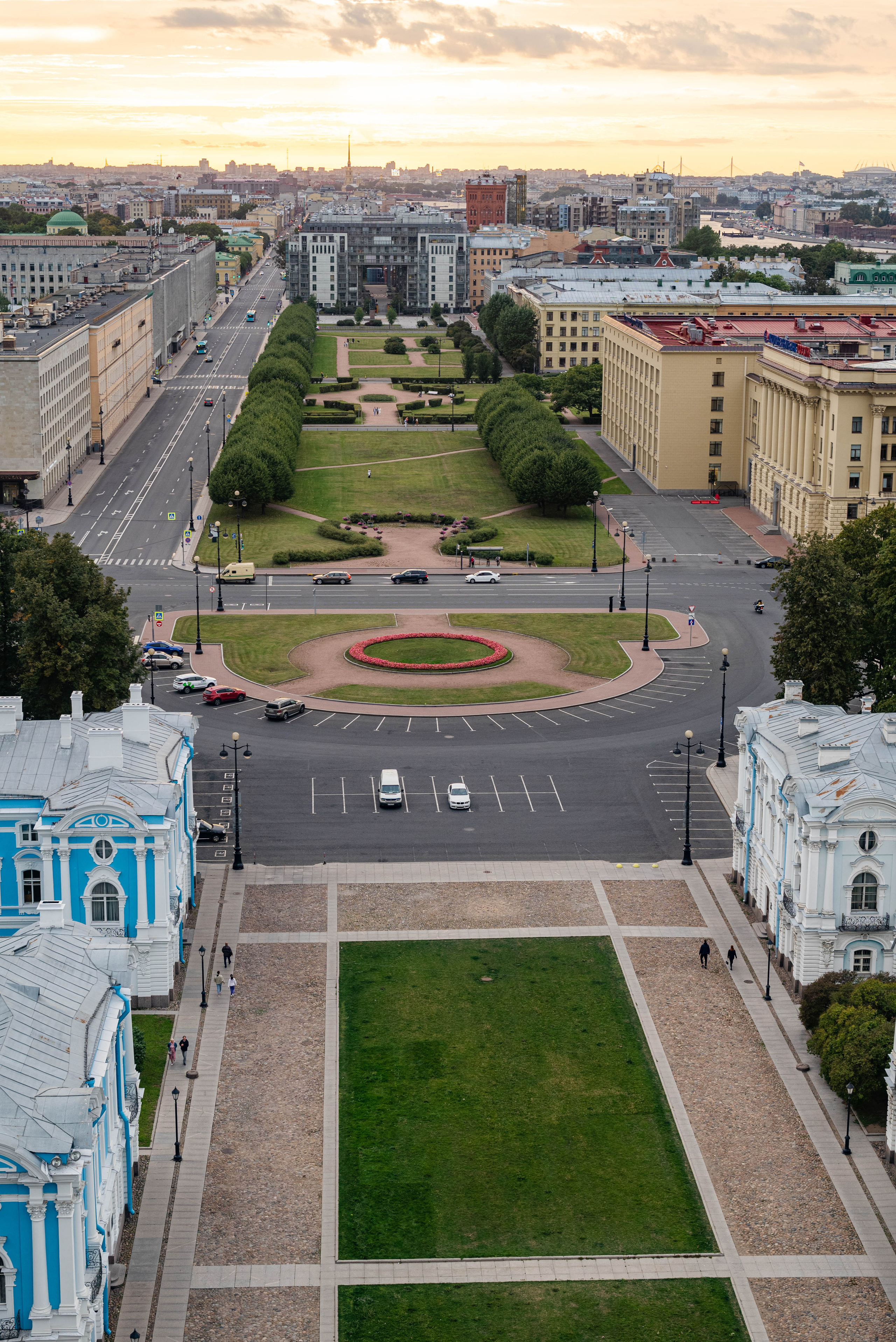 Питер невозможно не любить. Свадебный и семейный фотограф в Новосибирске, Санкт-Петербурге, Москве