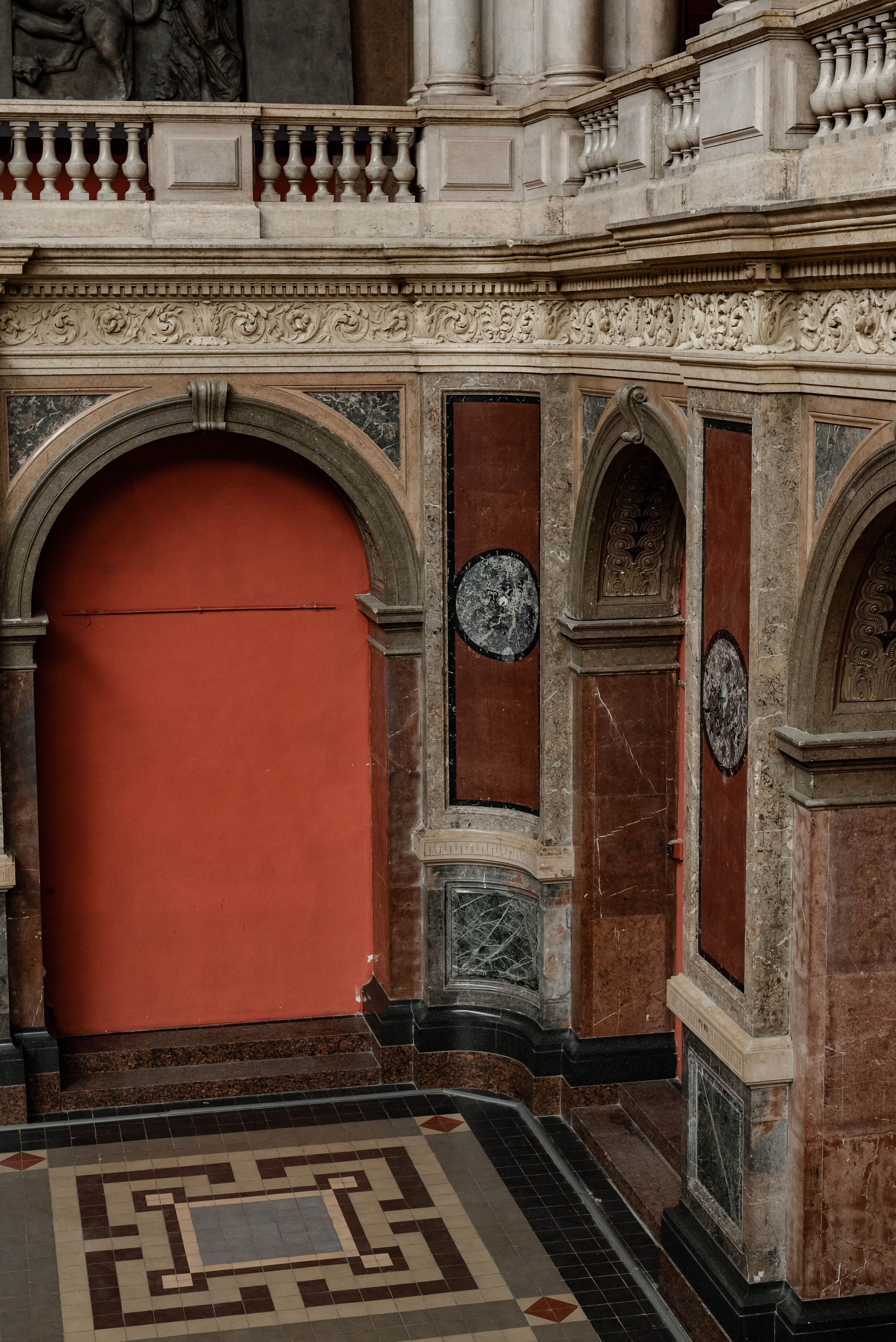 Питер невозможно не любить. Свадебный и семейный фотограф в Новосибирске, Санкт-Петербурге, Москве