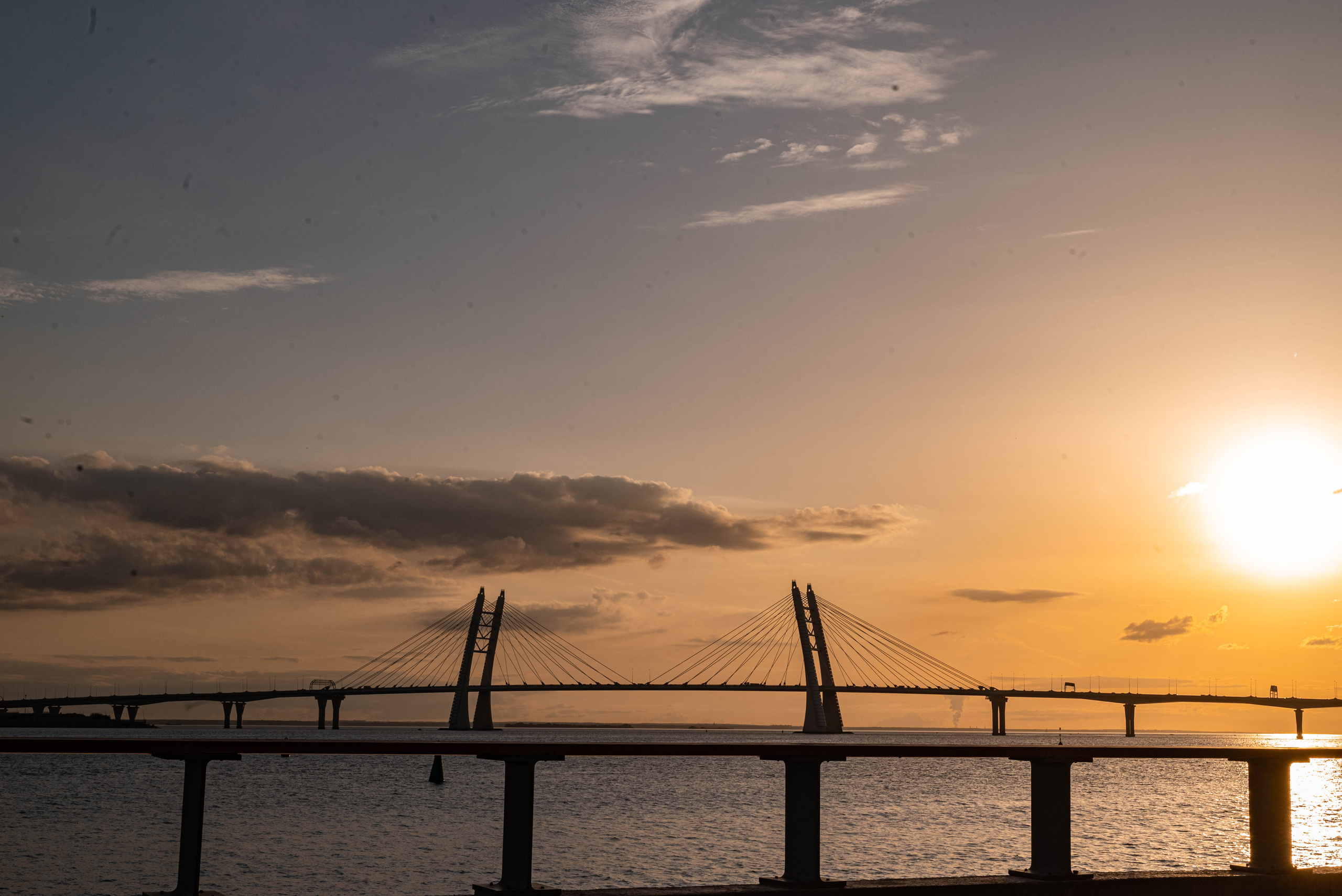 Питер невозможно не любить. Свадебный и семейный фотограф в Новосибирске, Санкт-Петербурге, Москве