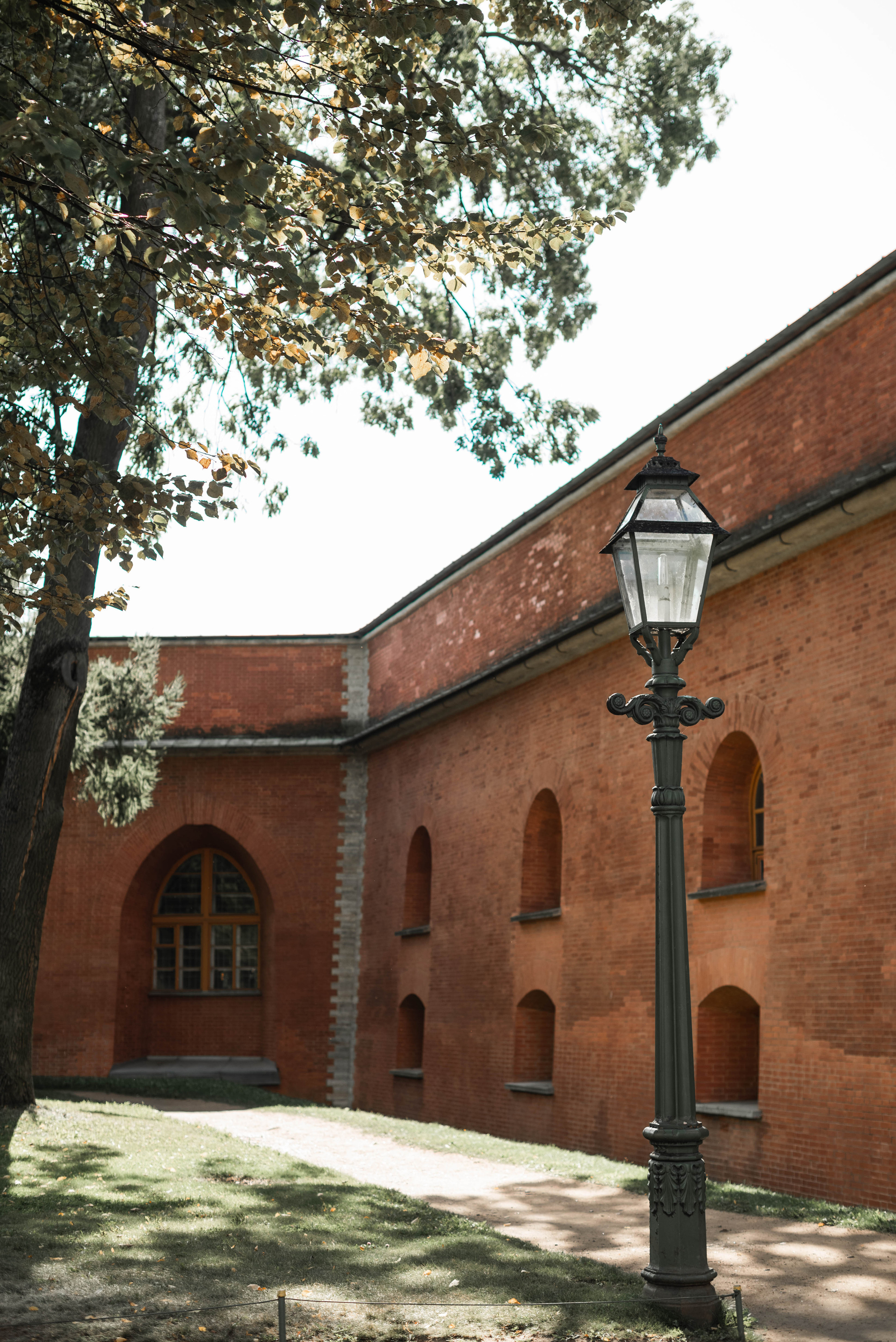 Питер невозможно не любить. Свадебный и семейный фотограф в Новосибирске, Санкт-Петербурге, Москве