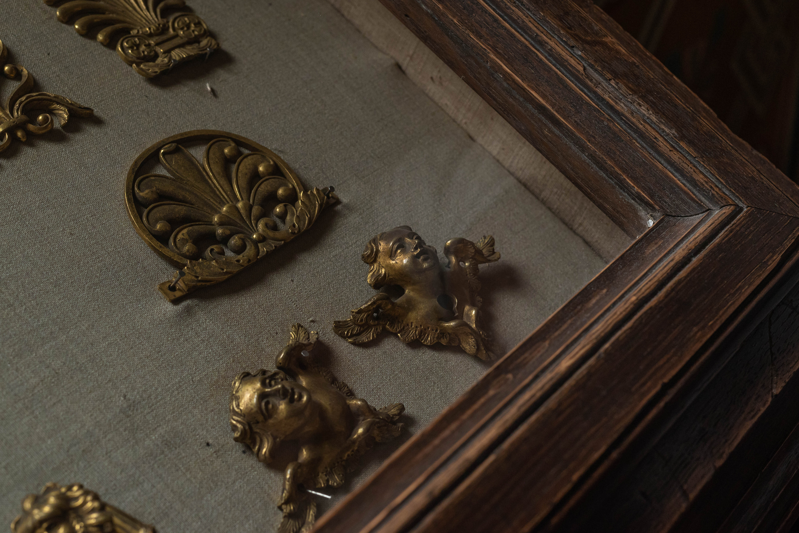 Питер невозможно не любить. Свадебный и семейный фотограф в Новосибирске, Санкт-Петербурге, Москве