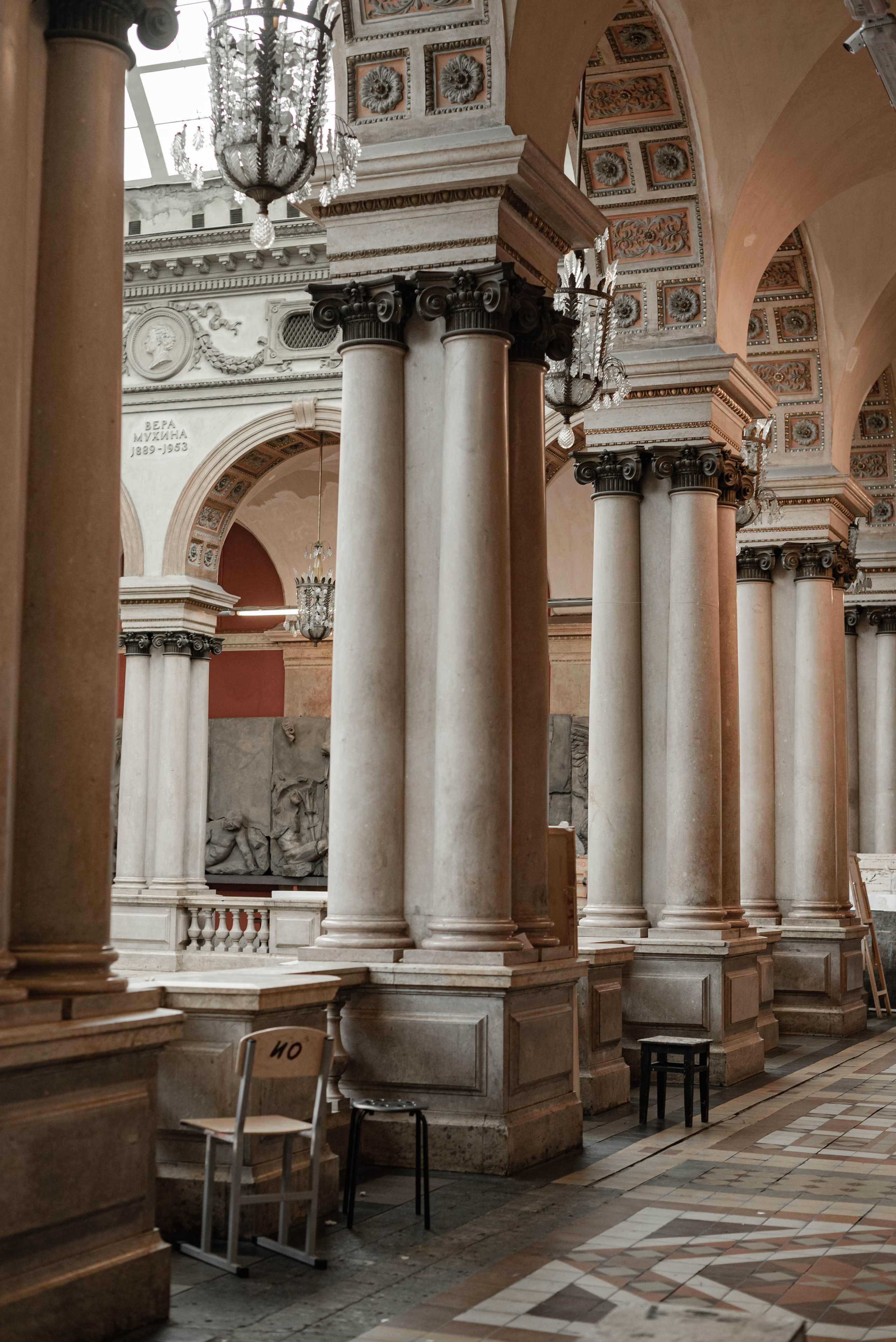 Питер невозможно не любить. Свадебный и семейный фотограф в Новосибирске, Санкт-Петербурге, Москве