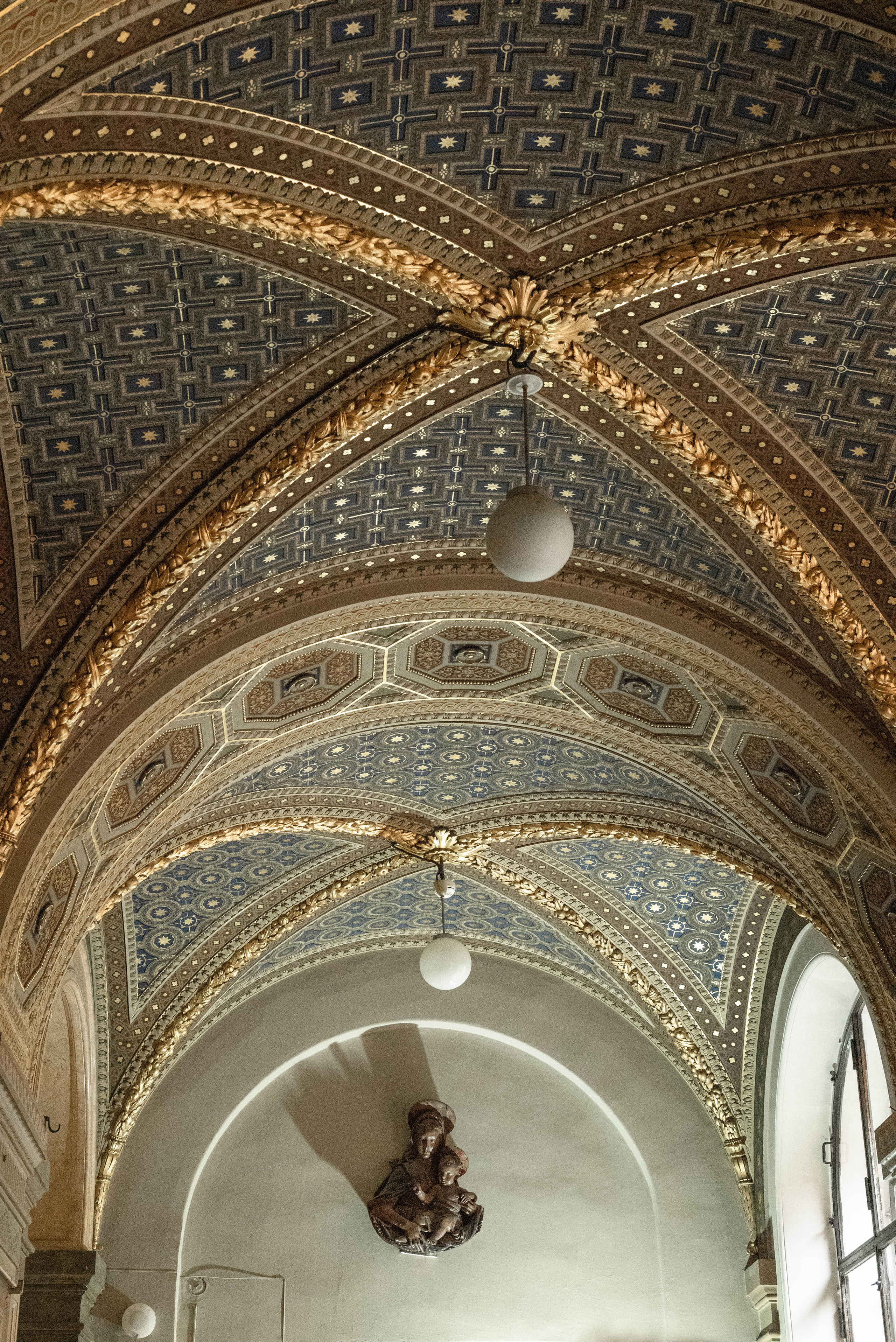 Питер невозможно не любить. Свадебный и семейный фотограф в Новосибирске, Санкт-Петербурге, Москве