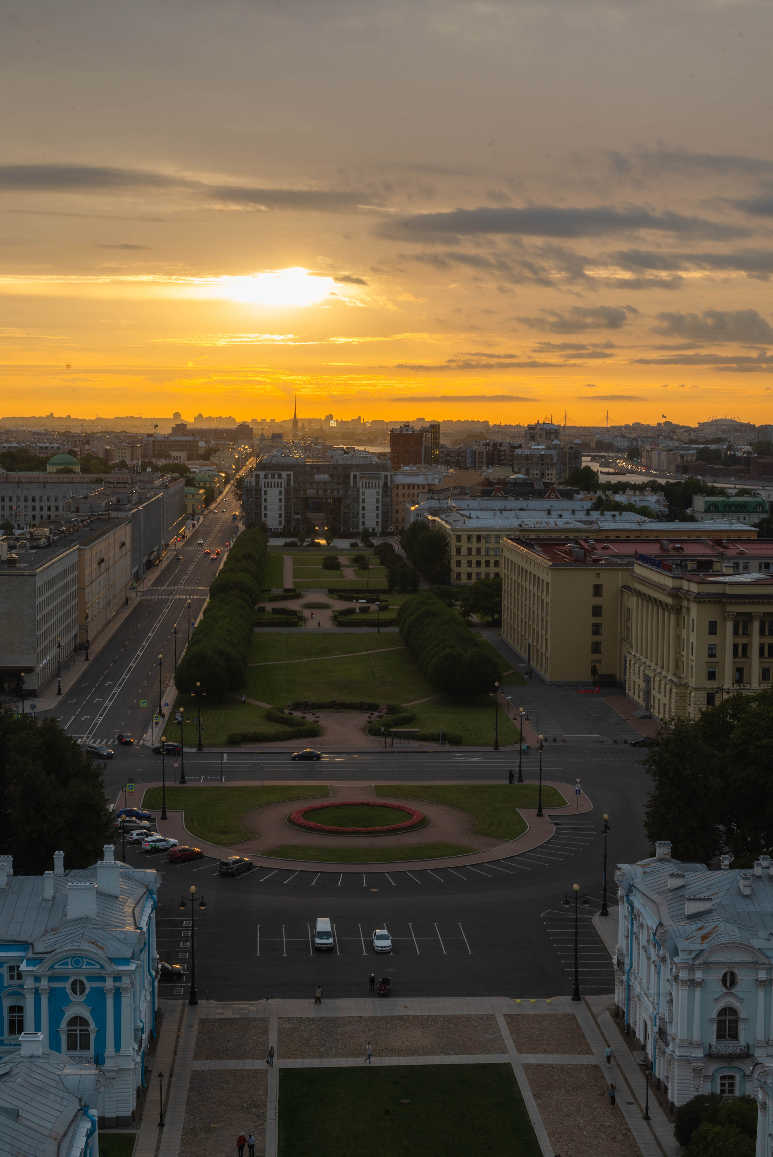 Питер невозможно не любить. Свадебный и семейный фотограф в Новосибирске, Санкт-Петербурге, Москве