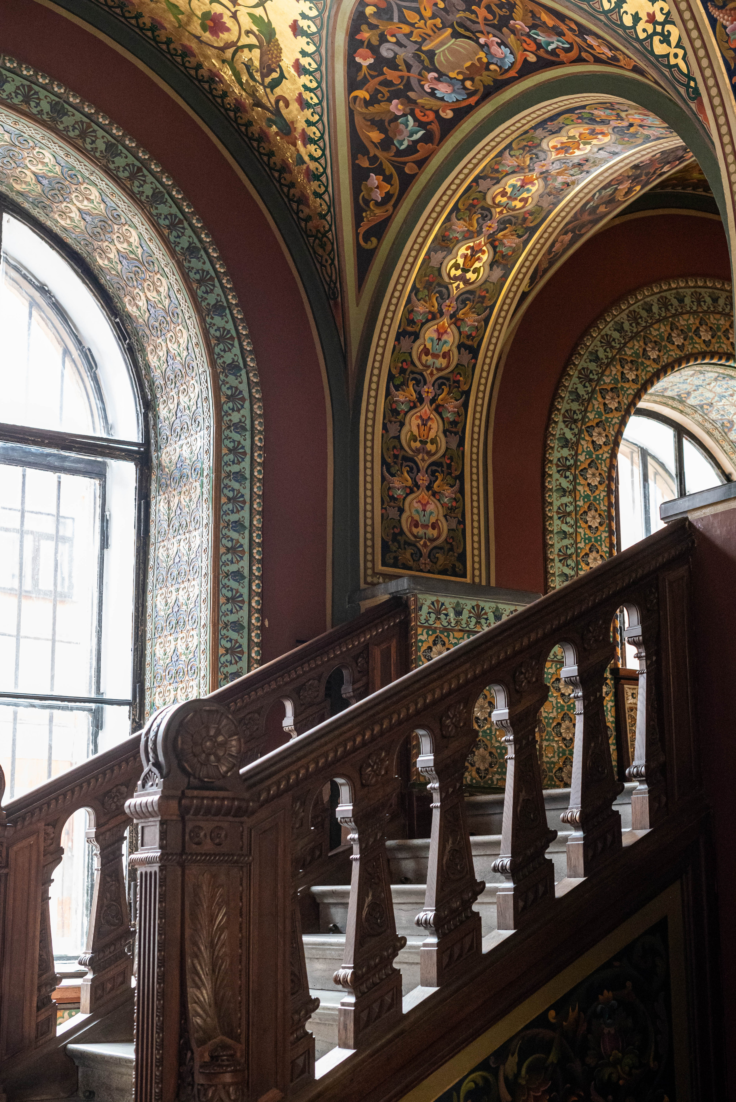 Питер невозможно не любить. Свадебный и семейный фотограф в Новосибирске, Санкт-Петербурге, Москве