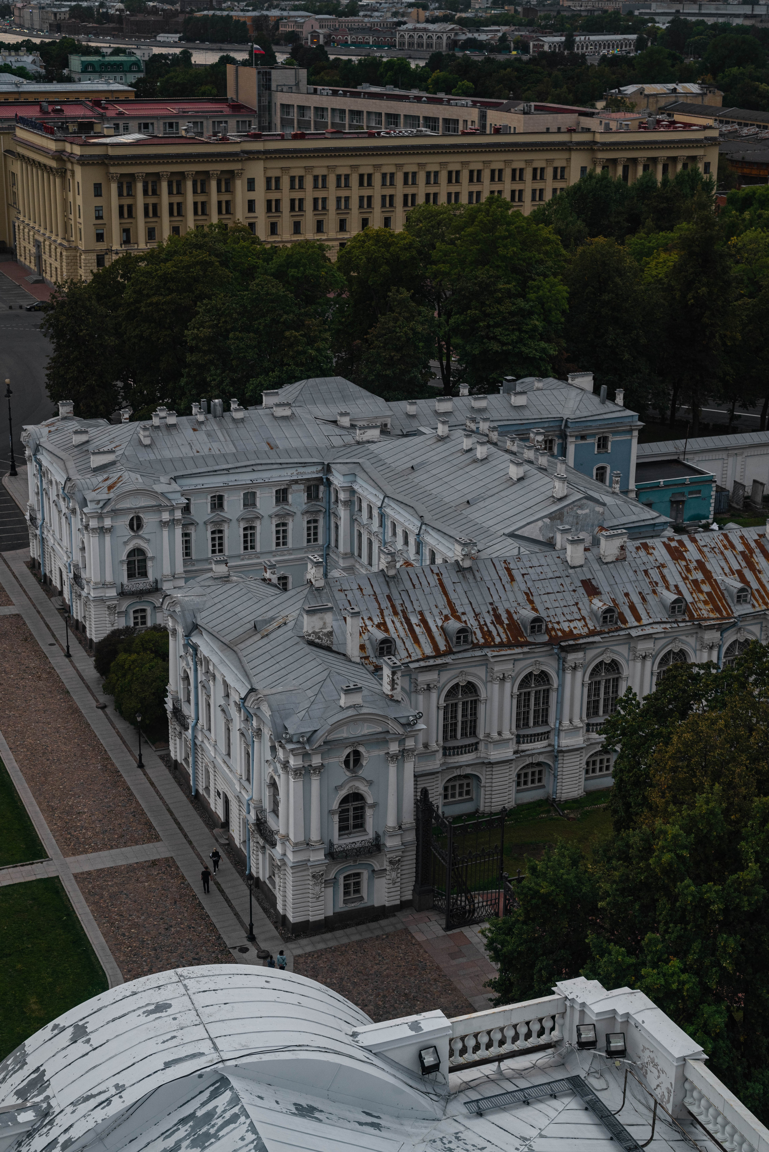 Питер невозможно не любить. Свадебный и семейный фотограф в Новосибирске, Санкт-Петербурге, Москве