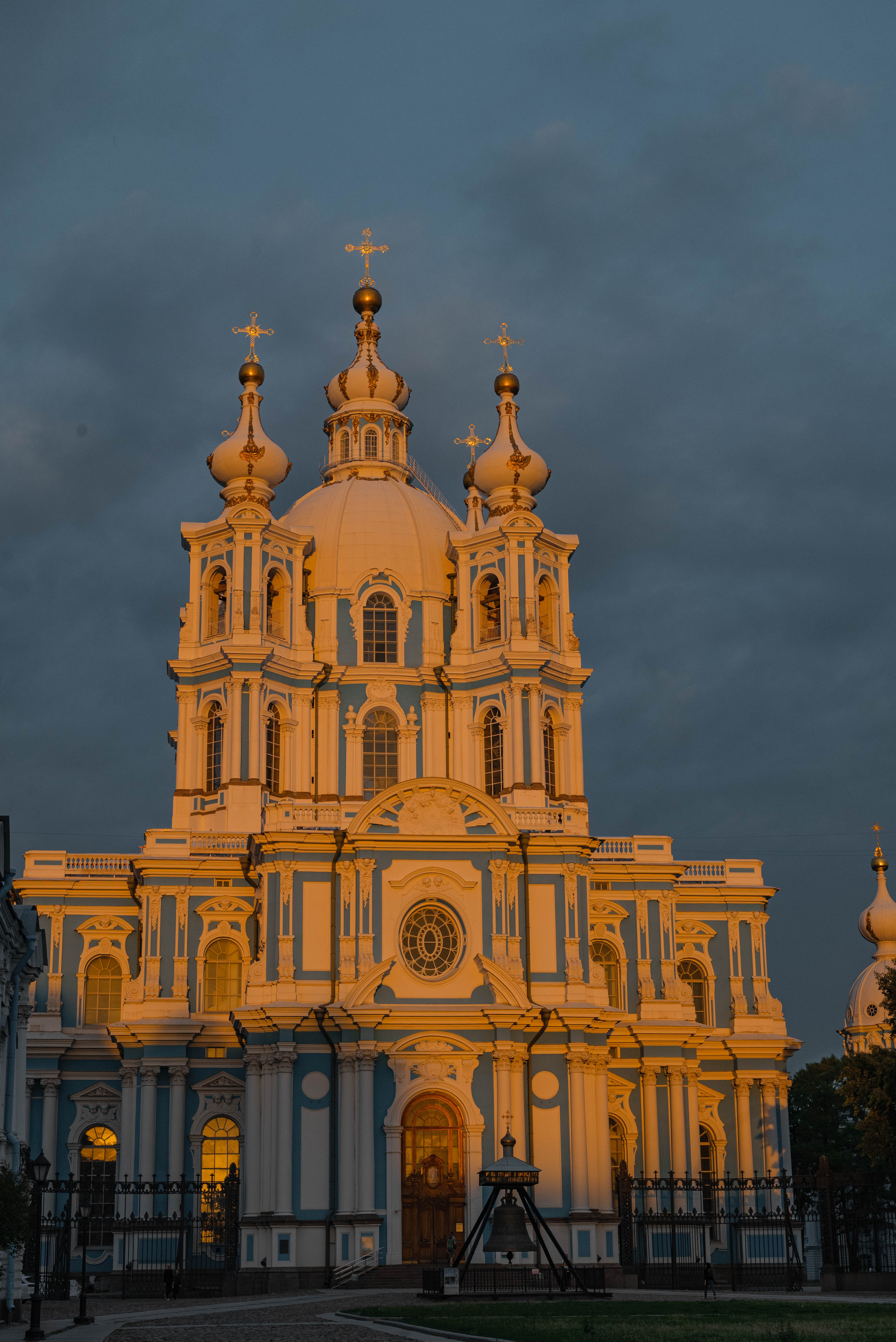 Питер невозможно не любить. Свадебный и семейный фотограф в Новосибирске, Санкт-Петербурге, Москве