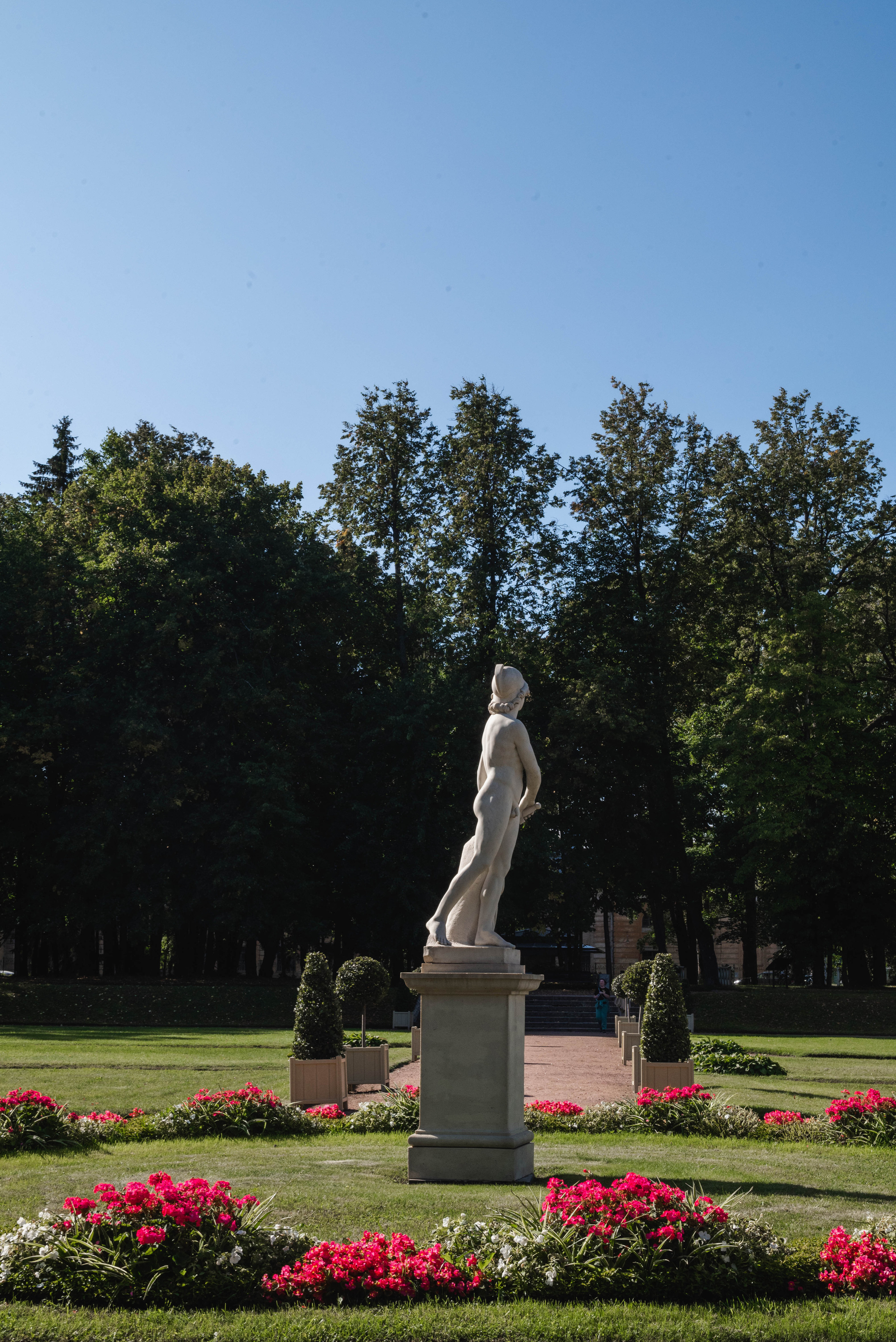 Питер невозможно не любить. Свадебный и семейный фотограф в Новосибирске, Санкт-Петербурге, Москве