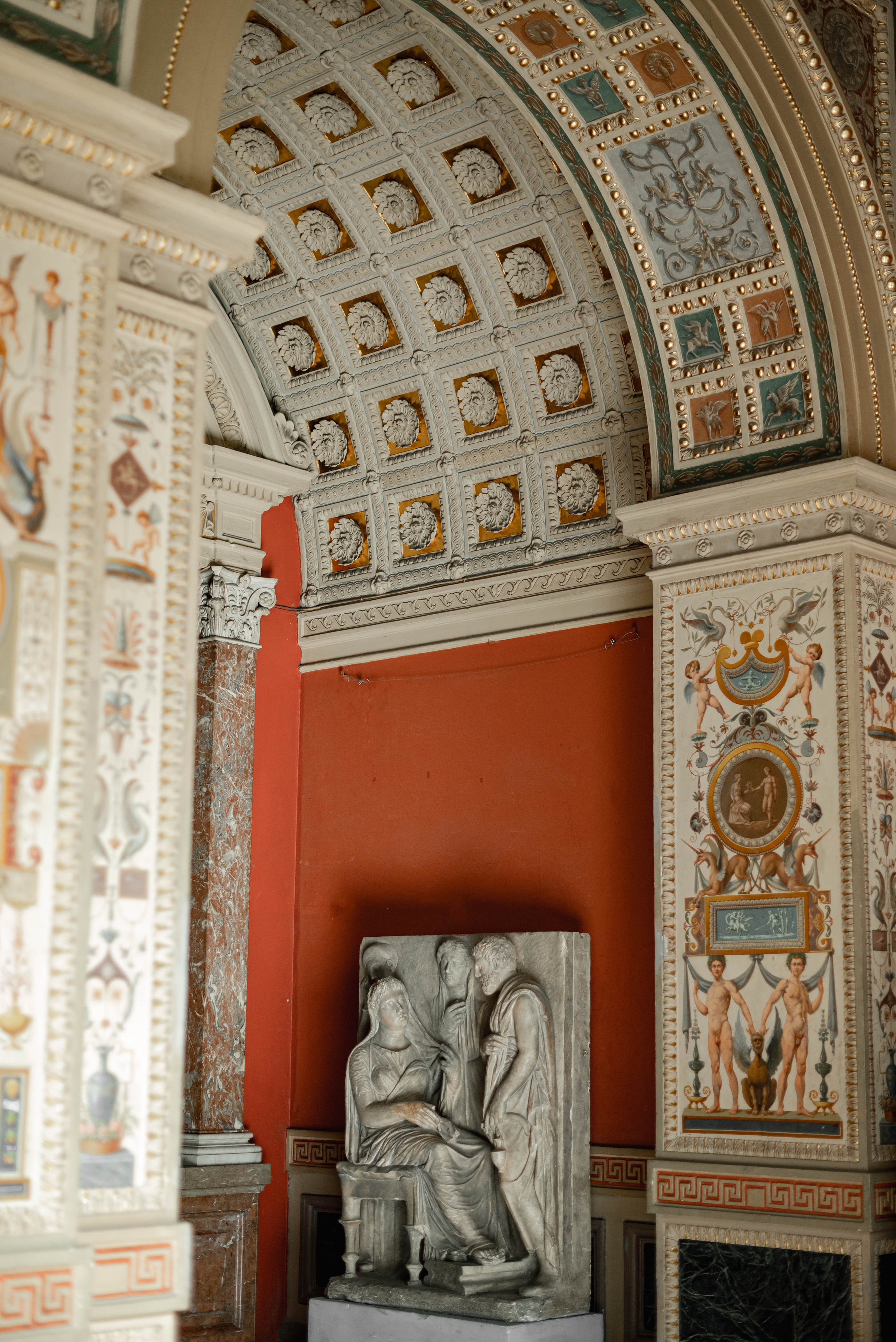 Питер невозможно не любить. Свадебный и семейный фотограф в Новосибирске, Санкт-Петербурге, Москве