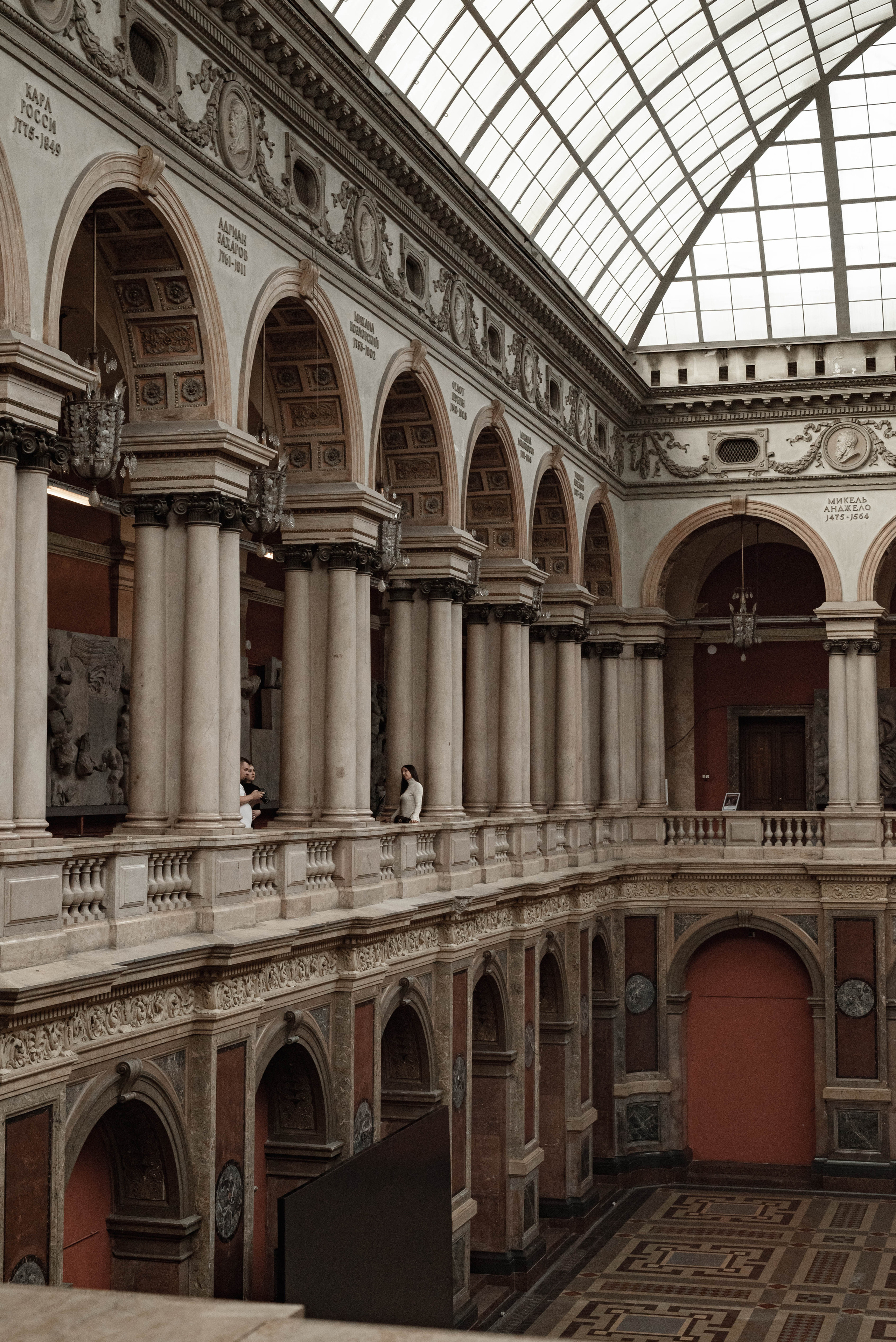 Питер невозможно не любить. Свадебный и семейный фотограф в Новосибирске, Санкт-Петербурге, Москве