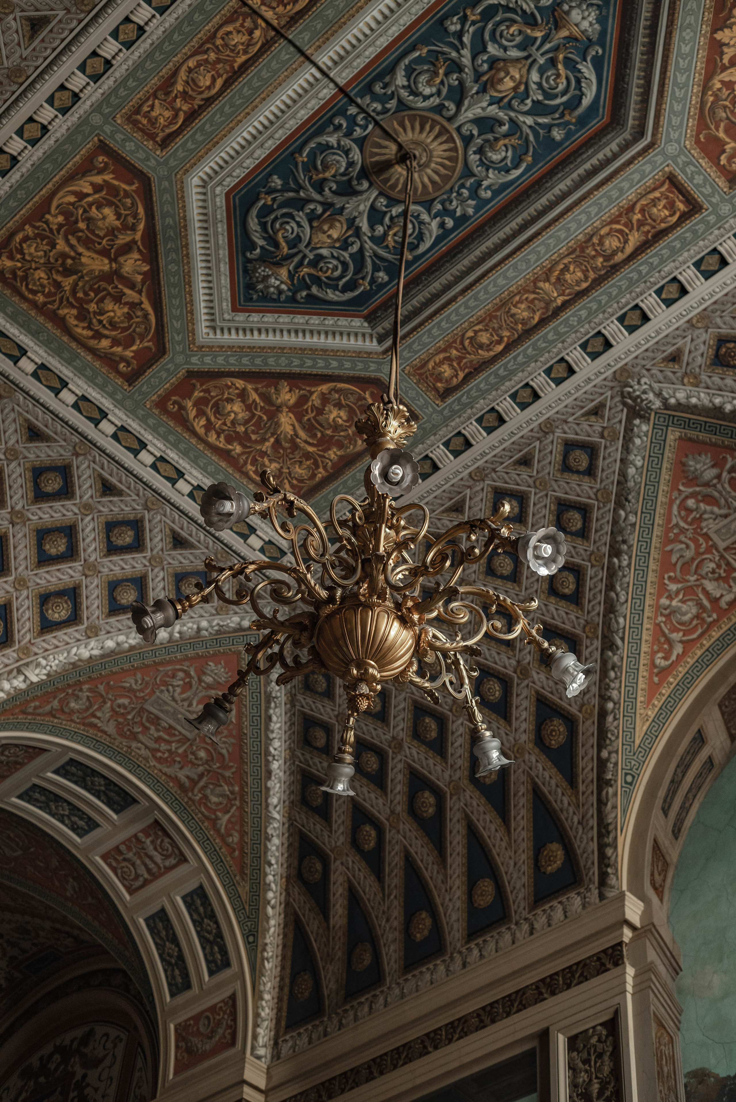 Питер невозможно не любить. Свадебный и семейный фотограф в Новосибирске, Санкт-Петербурге, Москве