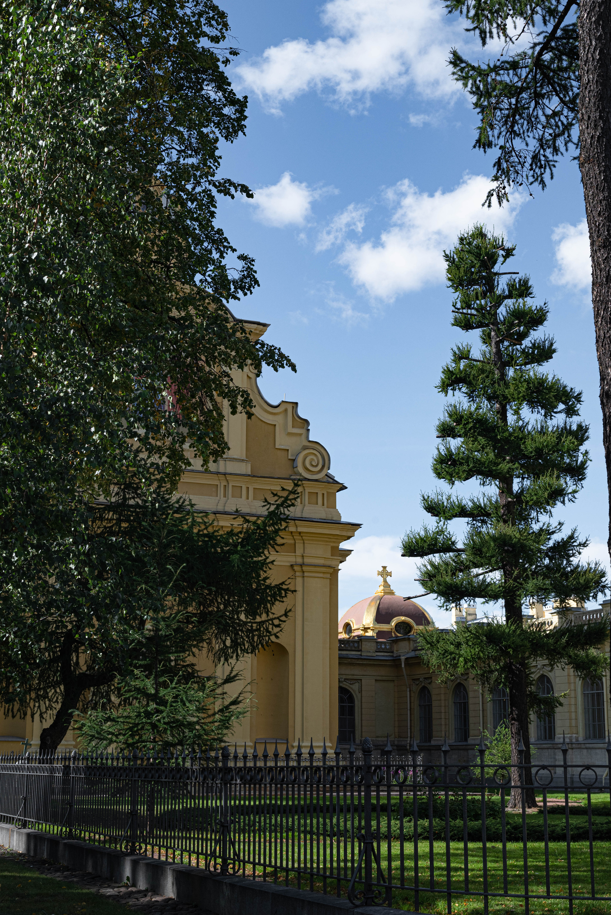 Питер невозможно не любить. Свадебный и семейный фотограф в Новосибирске, Санкт-Петербурге, Москве