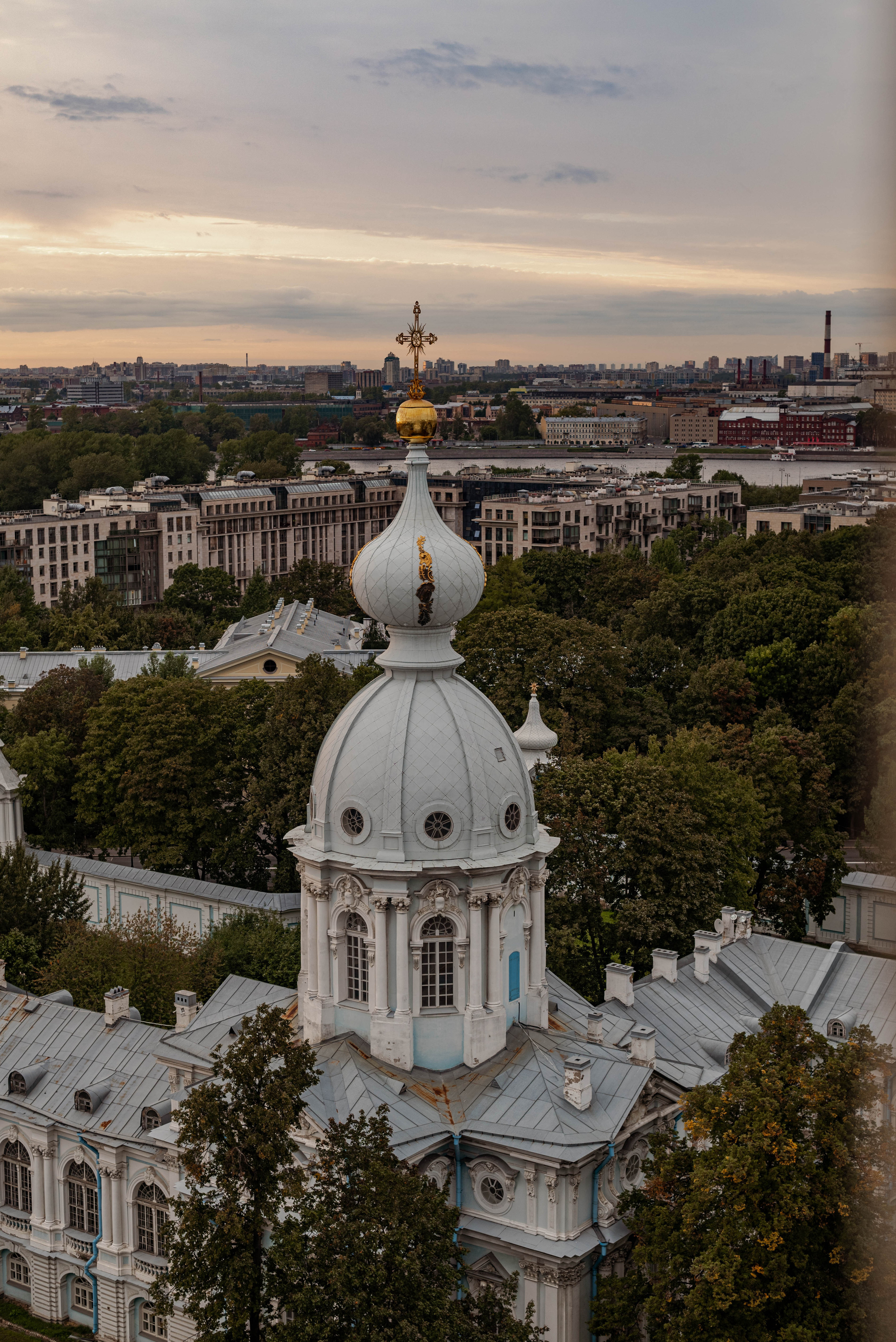 Питер невозможно не любить. Свадебный и семейный фотограф в Новосибирске, Санкт-Петербурге, Москве