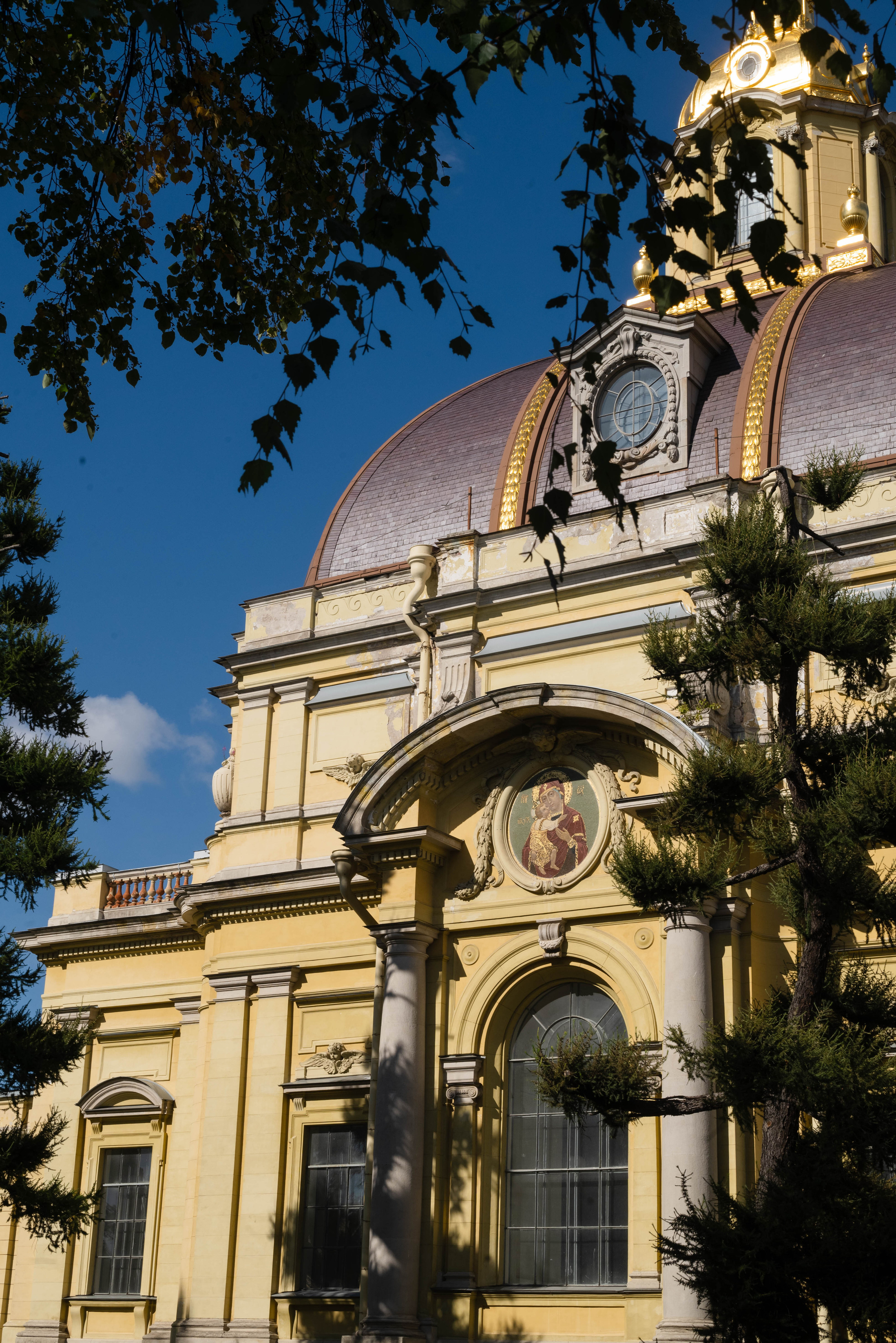 Питер невозможно не любить. Свадебный и семейный фотограф в Новосибирске, Санкт-Петербурге, Москве