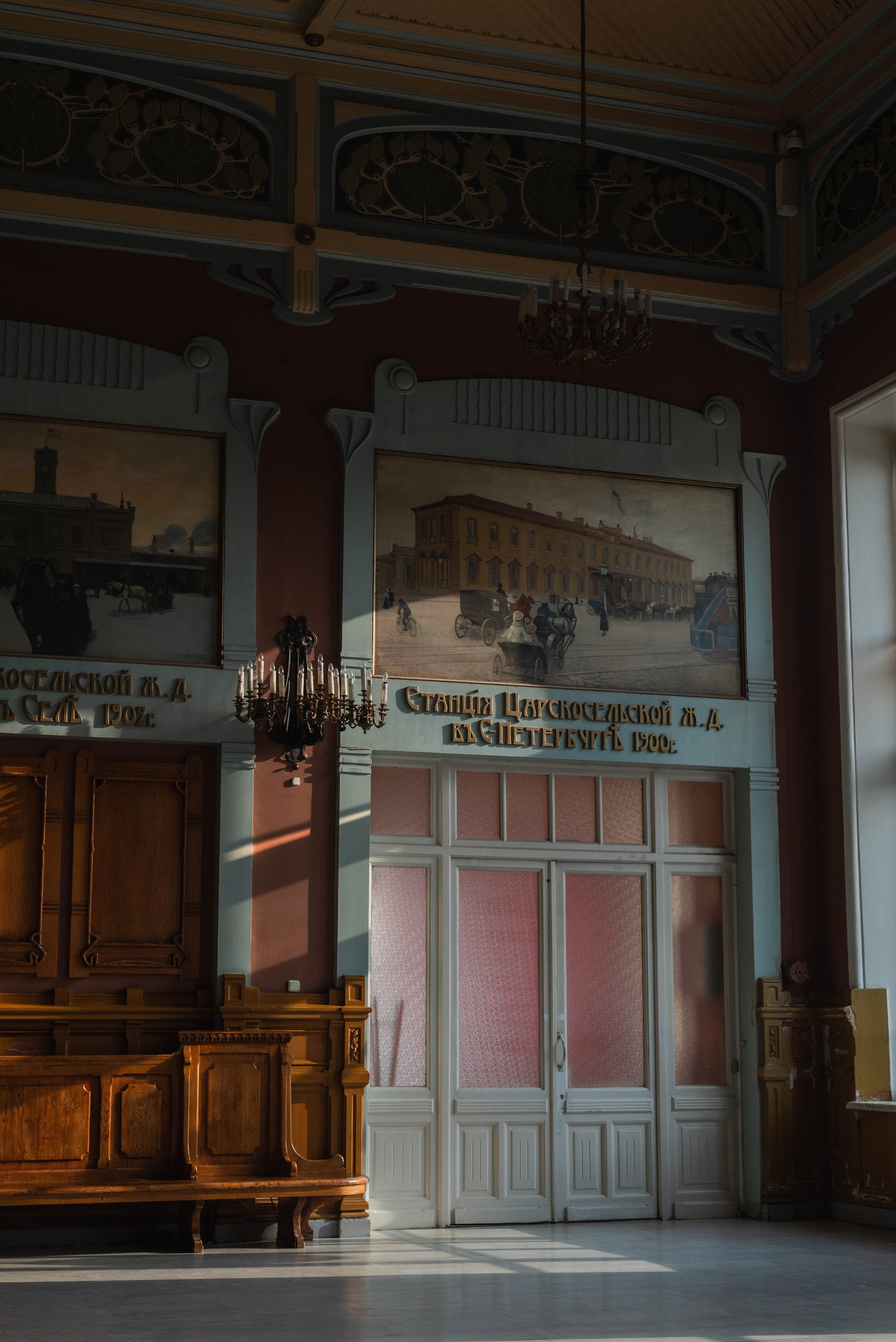 Питер невозможно не любить. Свадебный и семейный фотограф в Новосибирске, Санкт-Петербурге, Москве