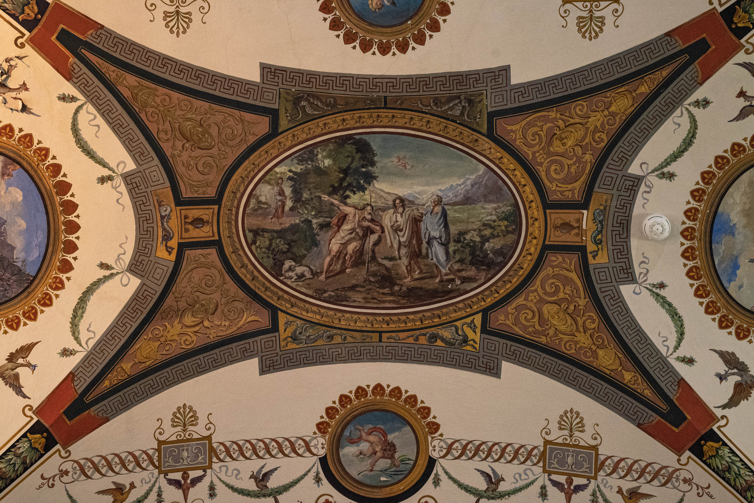 Питер невозможно не любить. Свадебный и семейный фотограф в Новосибирске, Санкт-Петербурге, Москве