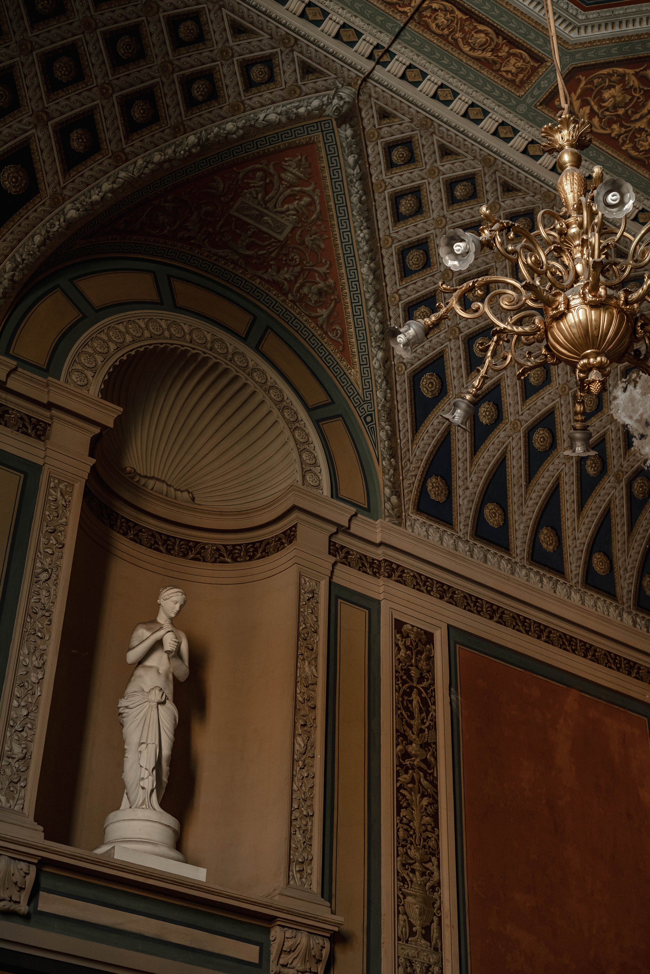 Питер невозможно не любить. Свадебный и семейный фотограф в Новосибирске, Санкт-Петербурге, Москве