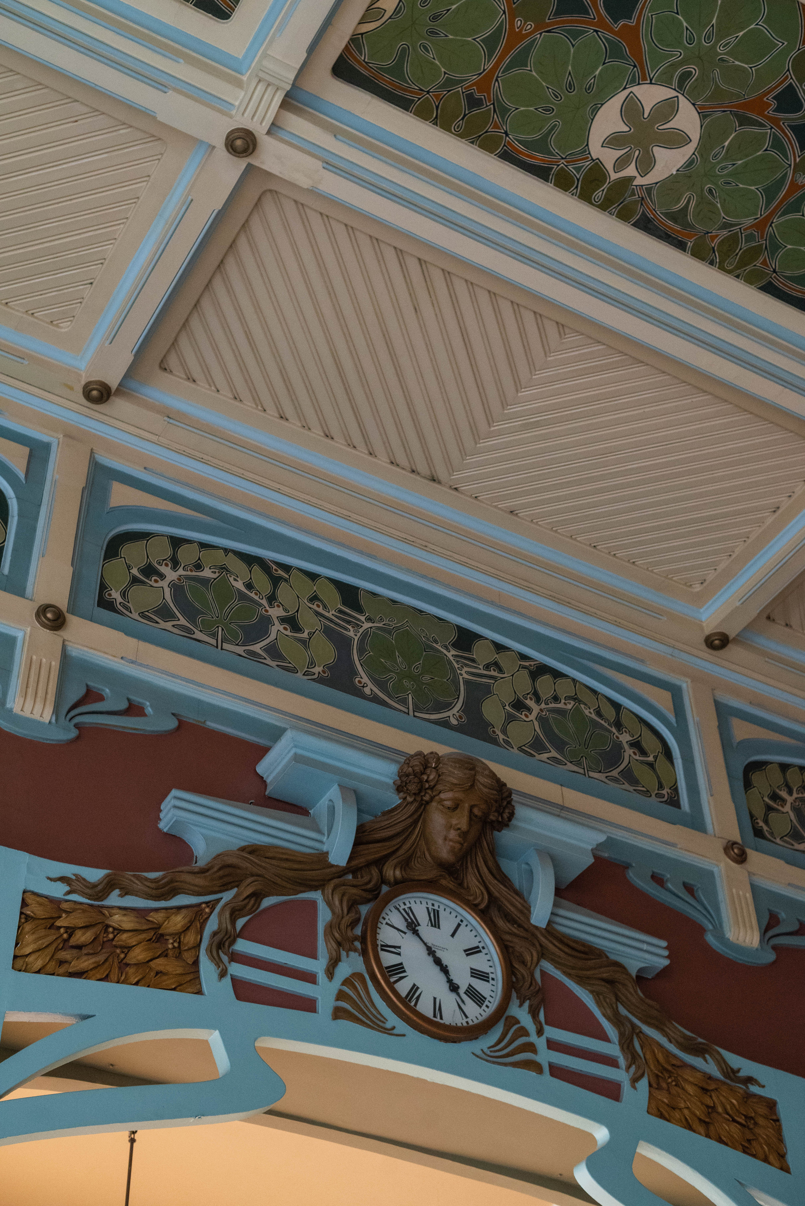 Питер невозможно не любить. Свадебный и семейный фотограф в Новосибирске, Санкт-Петербурге, Москве