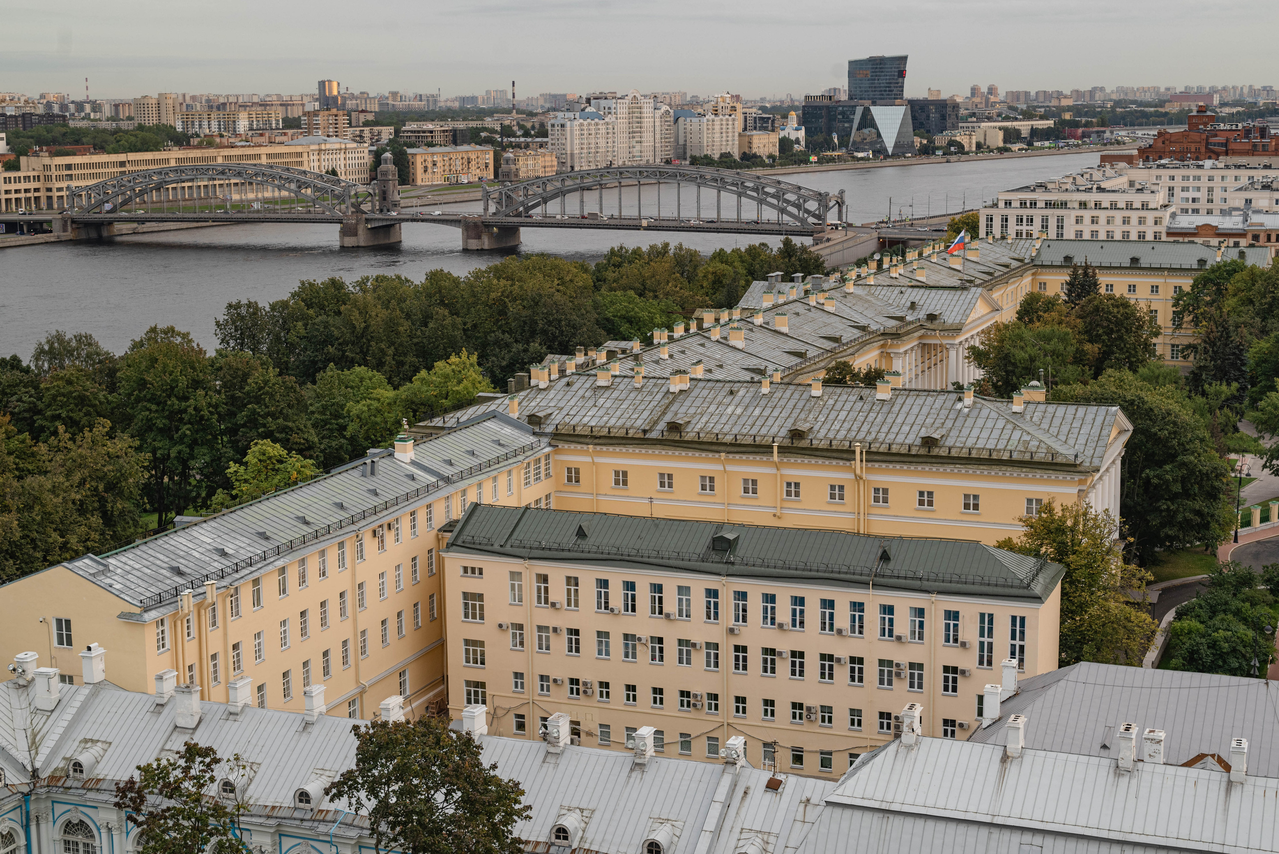 Питер невозможно не любить. Свадебный и семейный фотограф в Новосибирске, Санкт-Петербурге, Москве