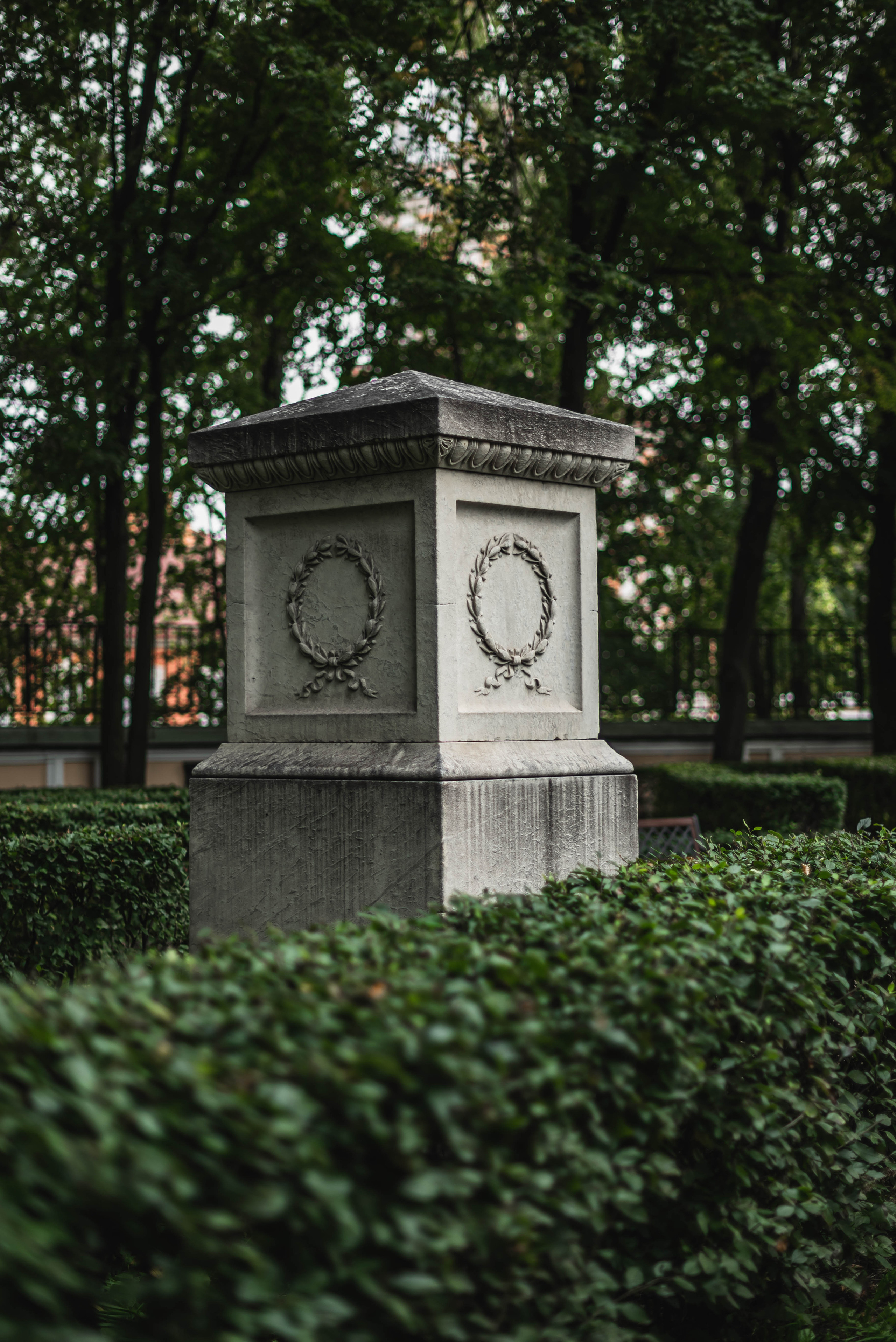 Питер невозможно не любить. Свадебный и семейный фотограф в Новосибирске, Санкт-Петербурге, Москве