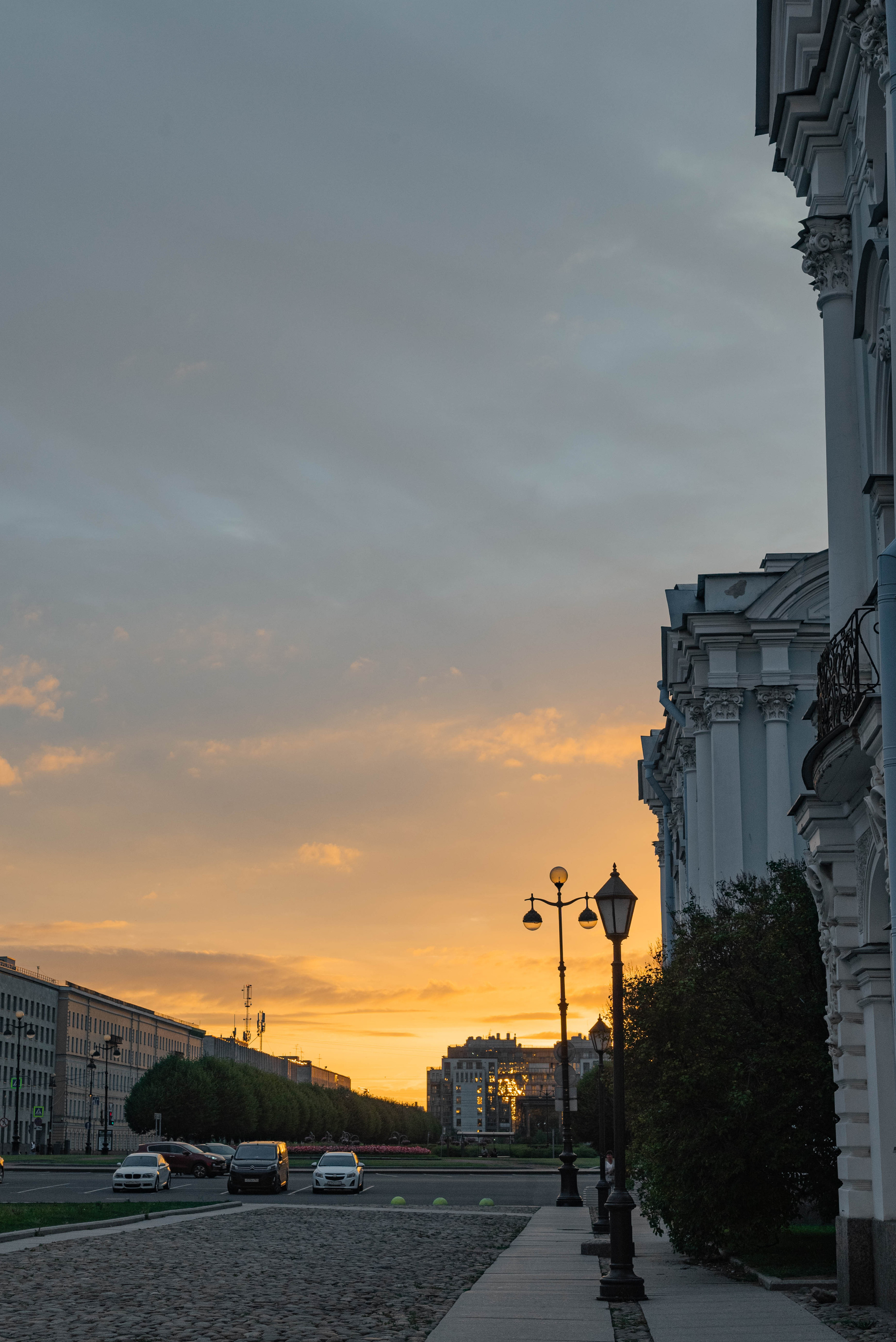 Питер невозможно не любить. Свадебный и семейный фотограф в Новосибирске, Санкт-Петербурге, Москве