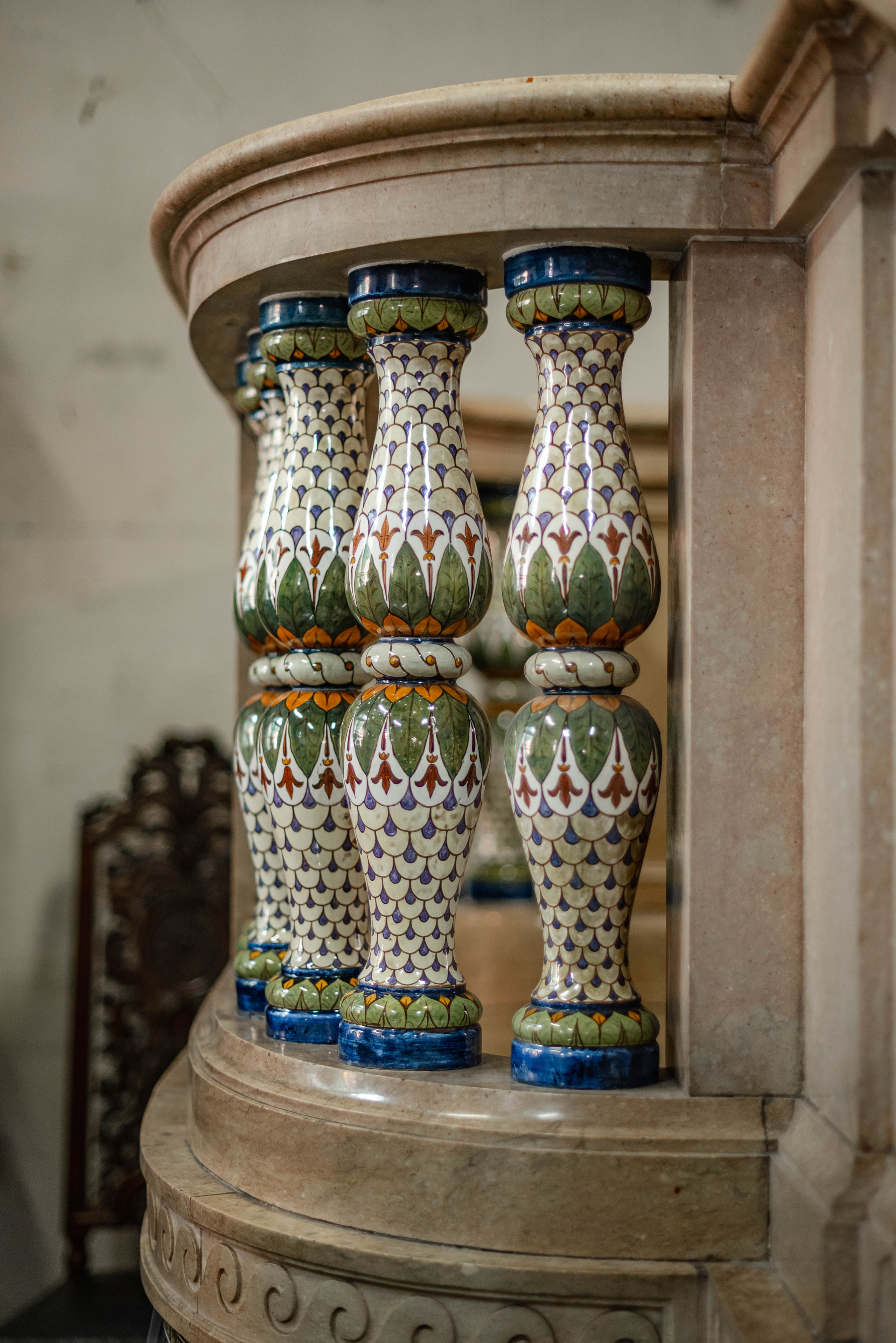 Питер невозможно не любить. Свадебный и семейный фотограф в Новосибирске, Санкт-Петербурге, Москве