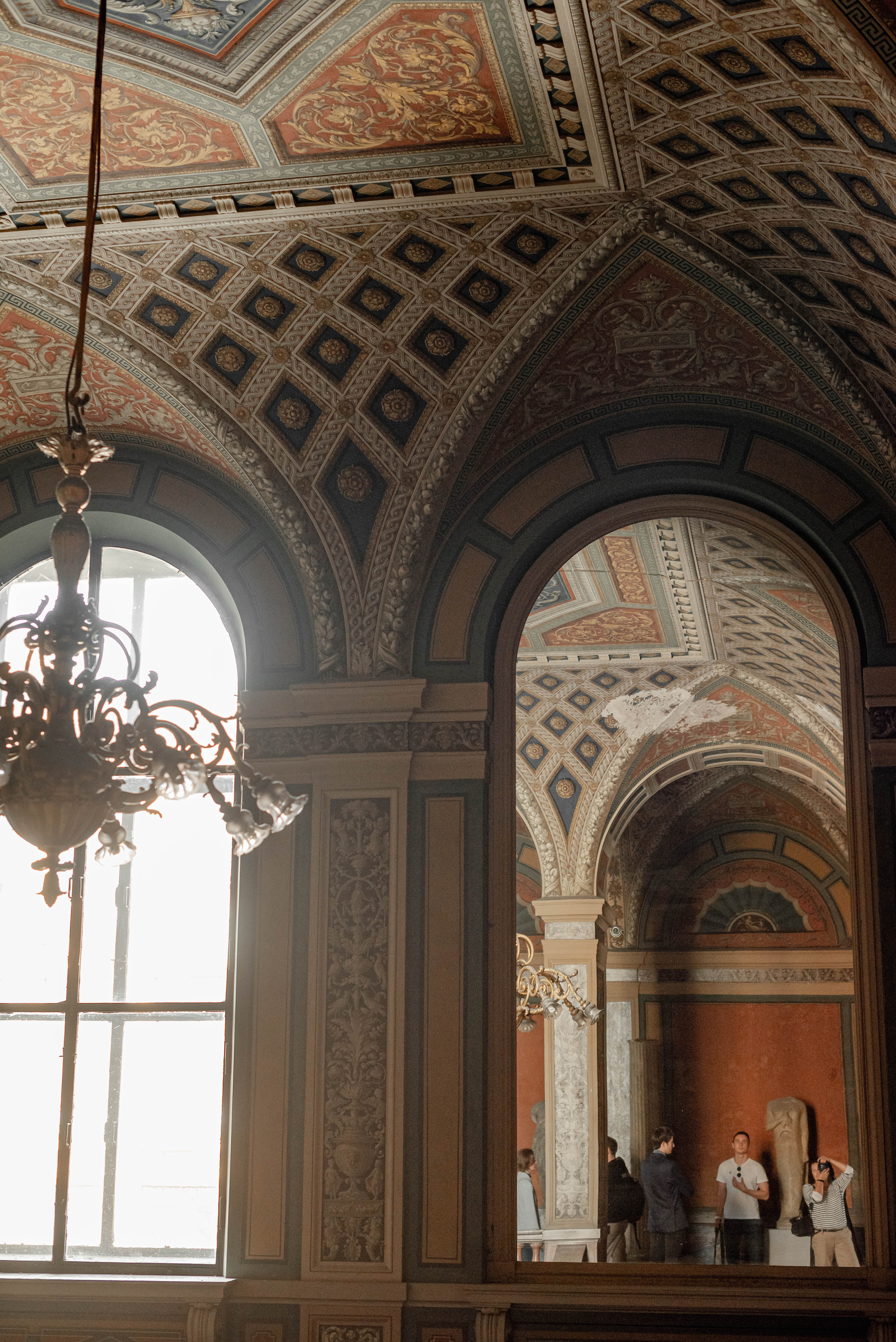 Питер невозможно не любить. Свадебный и семейный фотограф в Новосибирске, Санкт-Петербурге, Москве