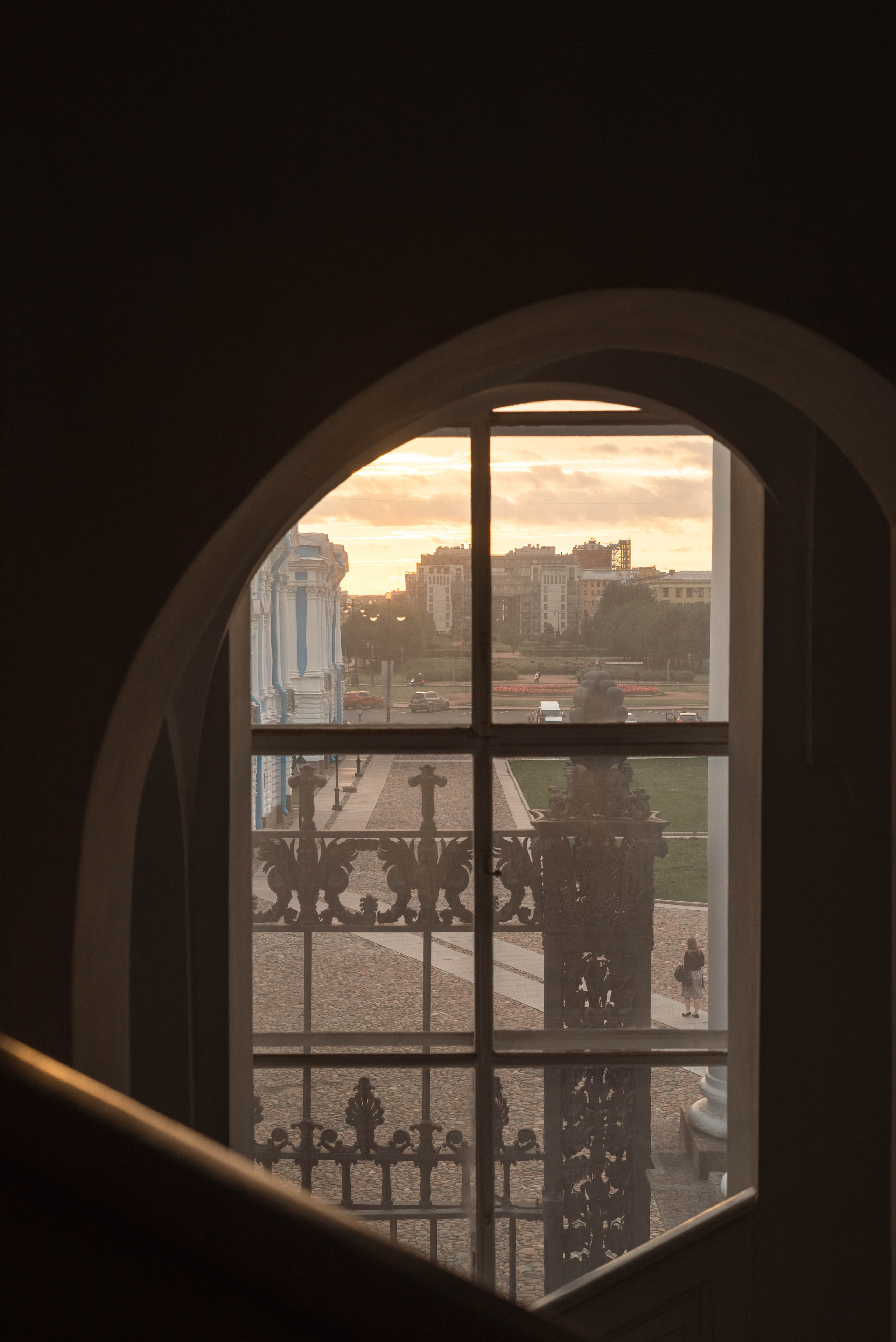 Питер невозможно не любить. Свадебный и семейный фотограф в Новосибирске, Санкт-Петербурге, Москве