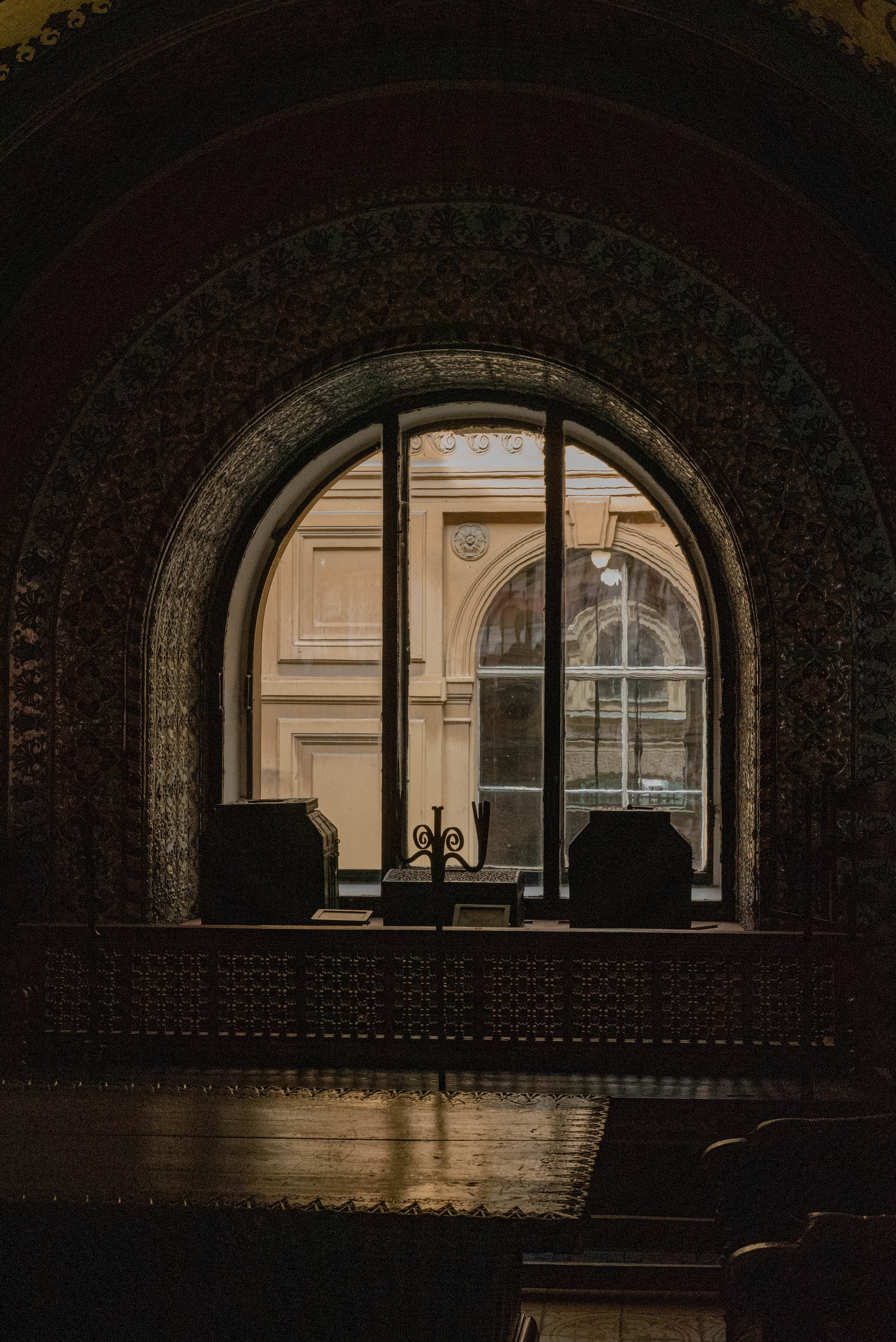 Питер невозможно не любить. Свадебный и семейный фотограф в Новосибирске, Санкт-Петербурге, Москве