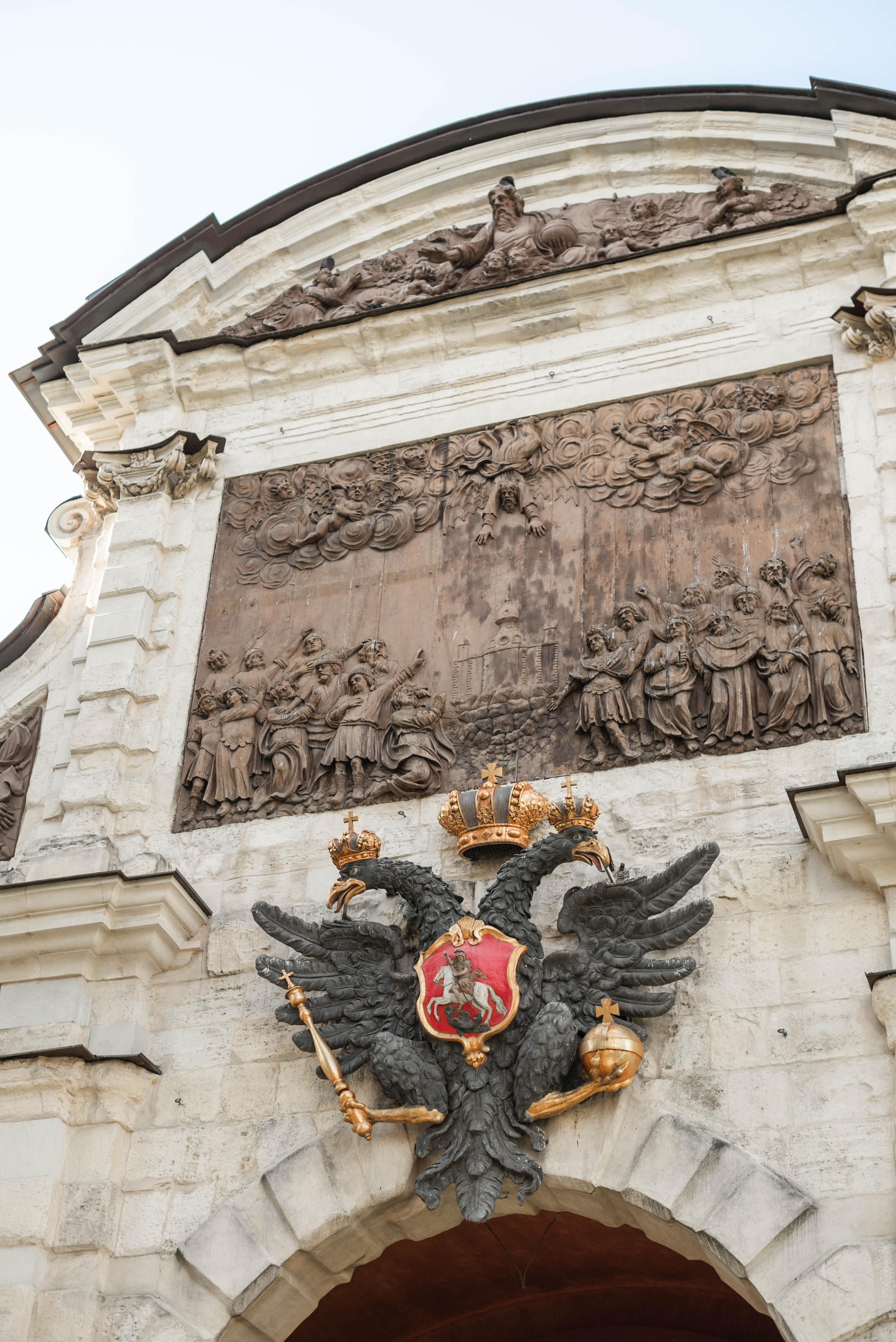 Питер невозможно не любить. Свадебный и семейный фотограф в Новосибирске, Санкт-Петербурге, Москве