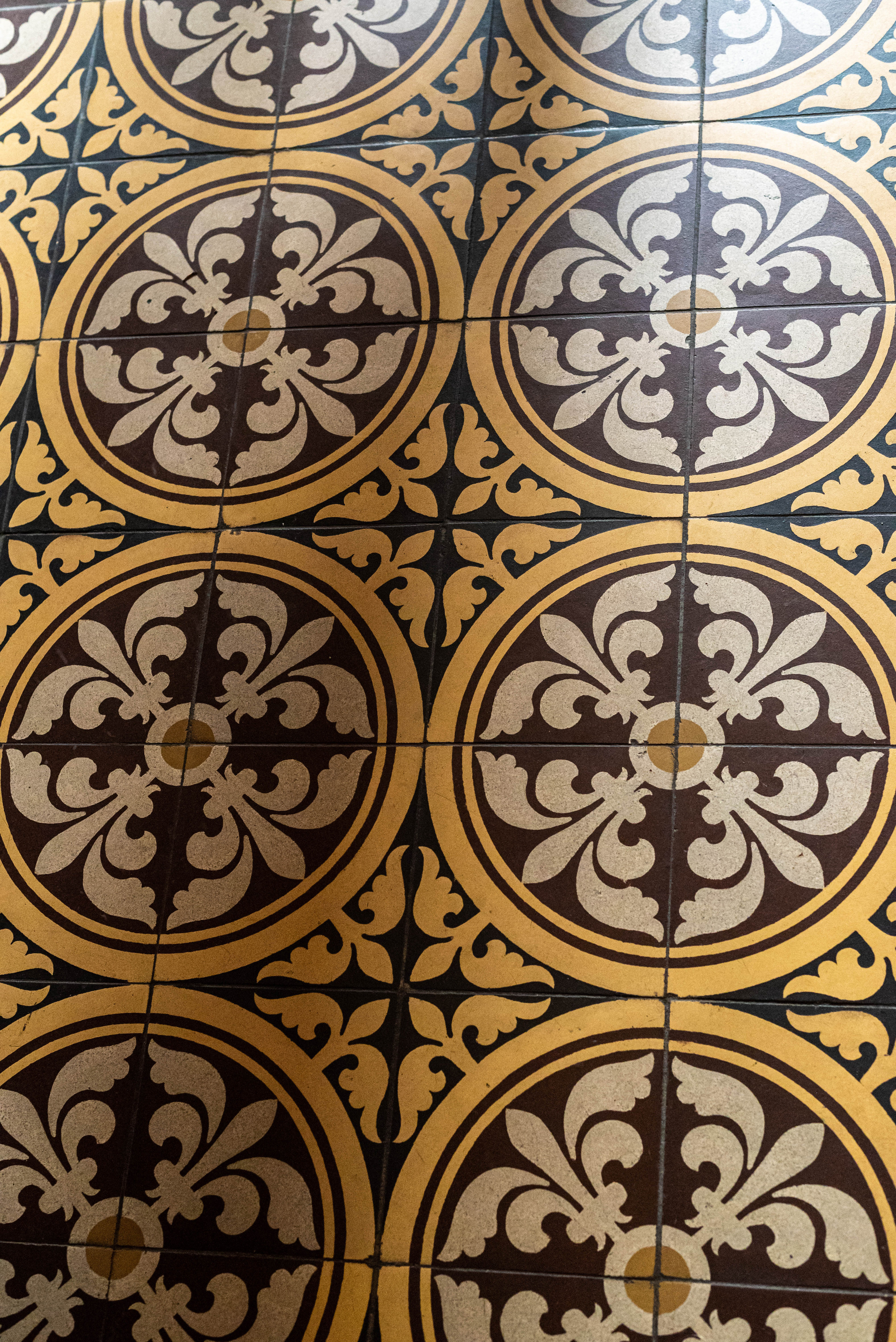 Питер невозможно не любить. Свадебный и семейный фотограф в Новосибирске, Санкт-Петербурге, Москве