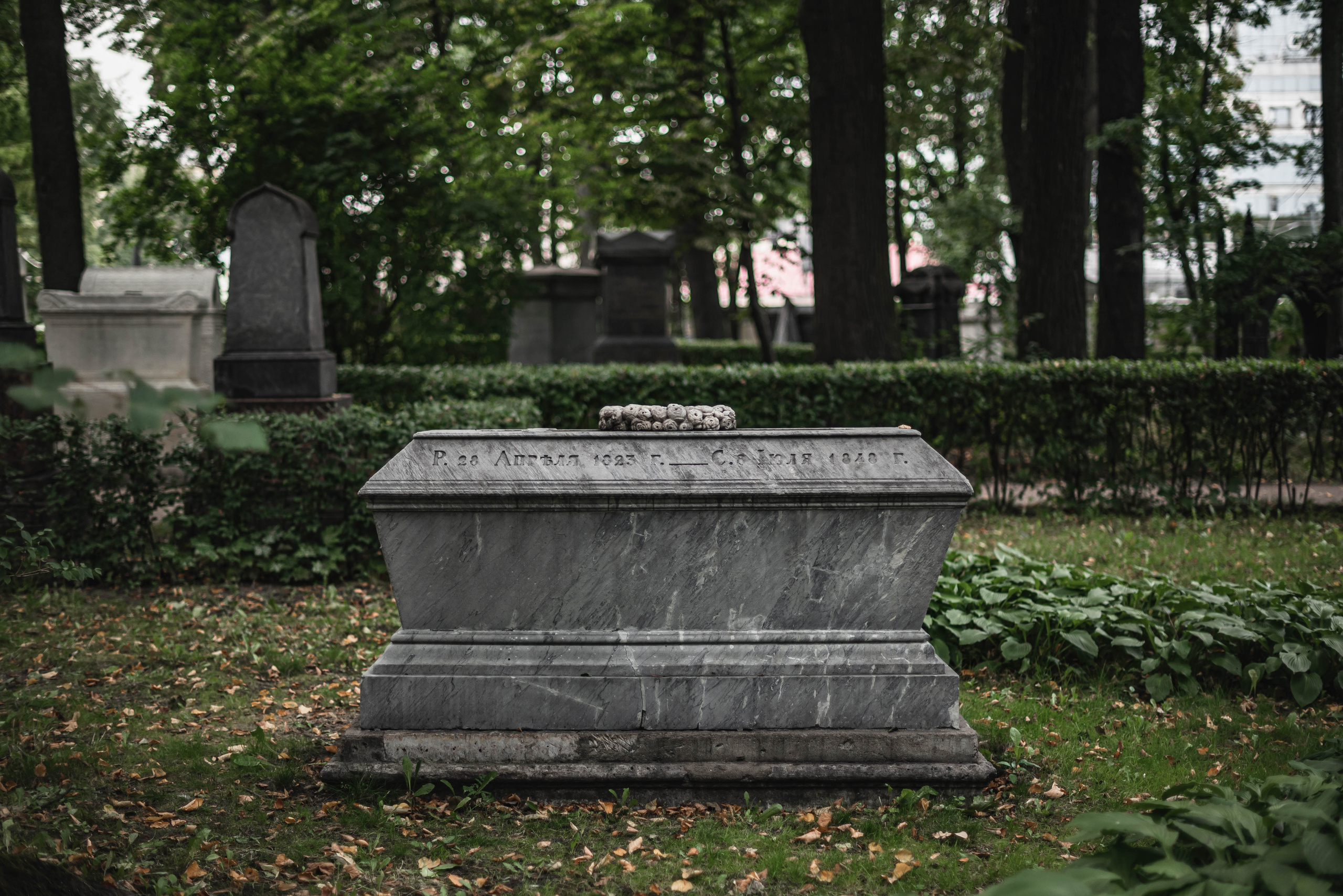 Питер невозможно не любить. Свадебный и семейный фотограф в Новосибирске, Санкт-Петербурге, Москве