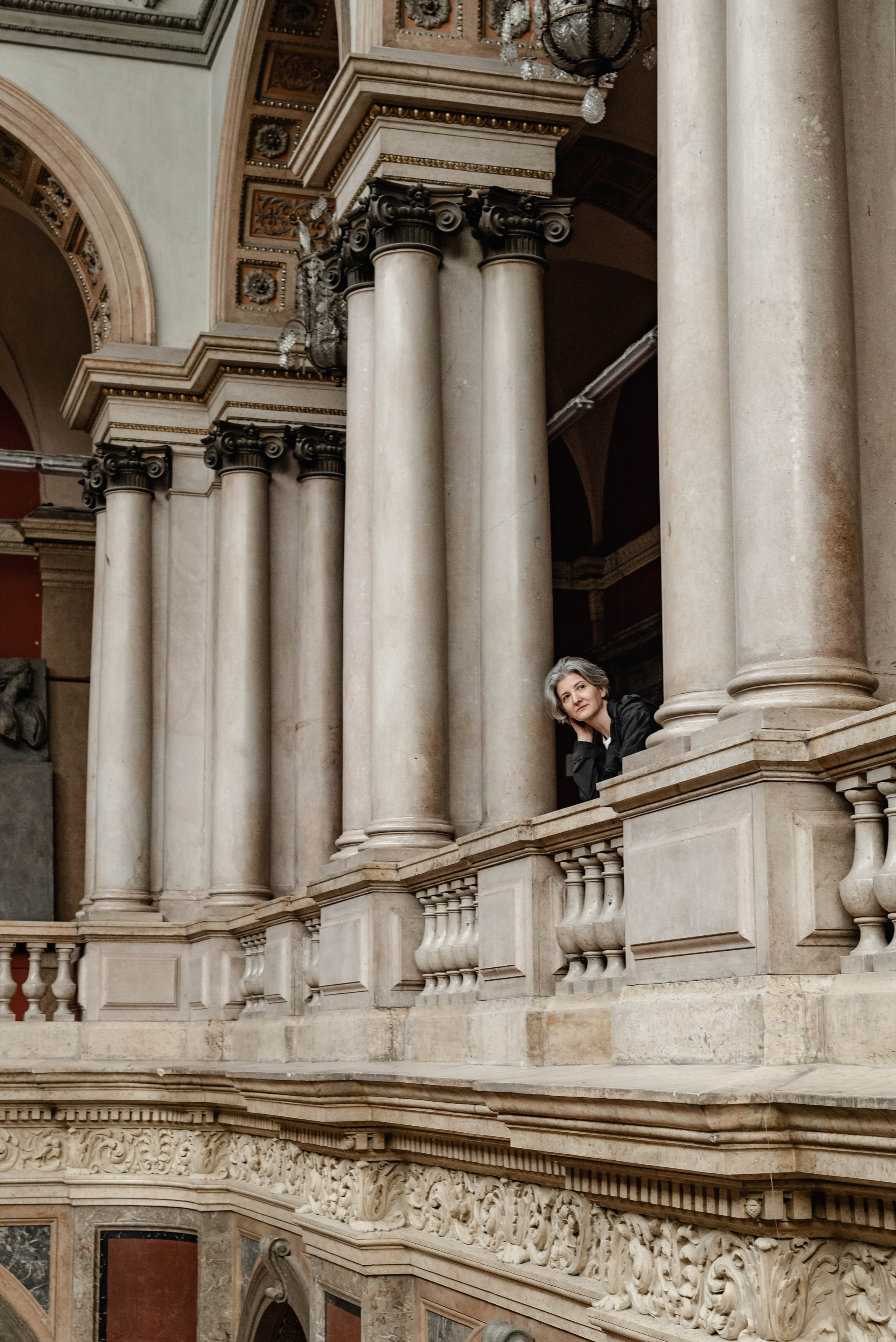 Питер невозможно не любить. Свадебный и семейный фотограф в Новосибирске, Санкт-Петербурге, Москве